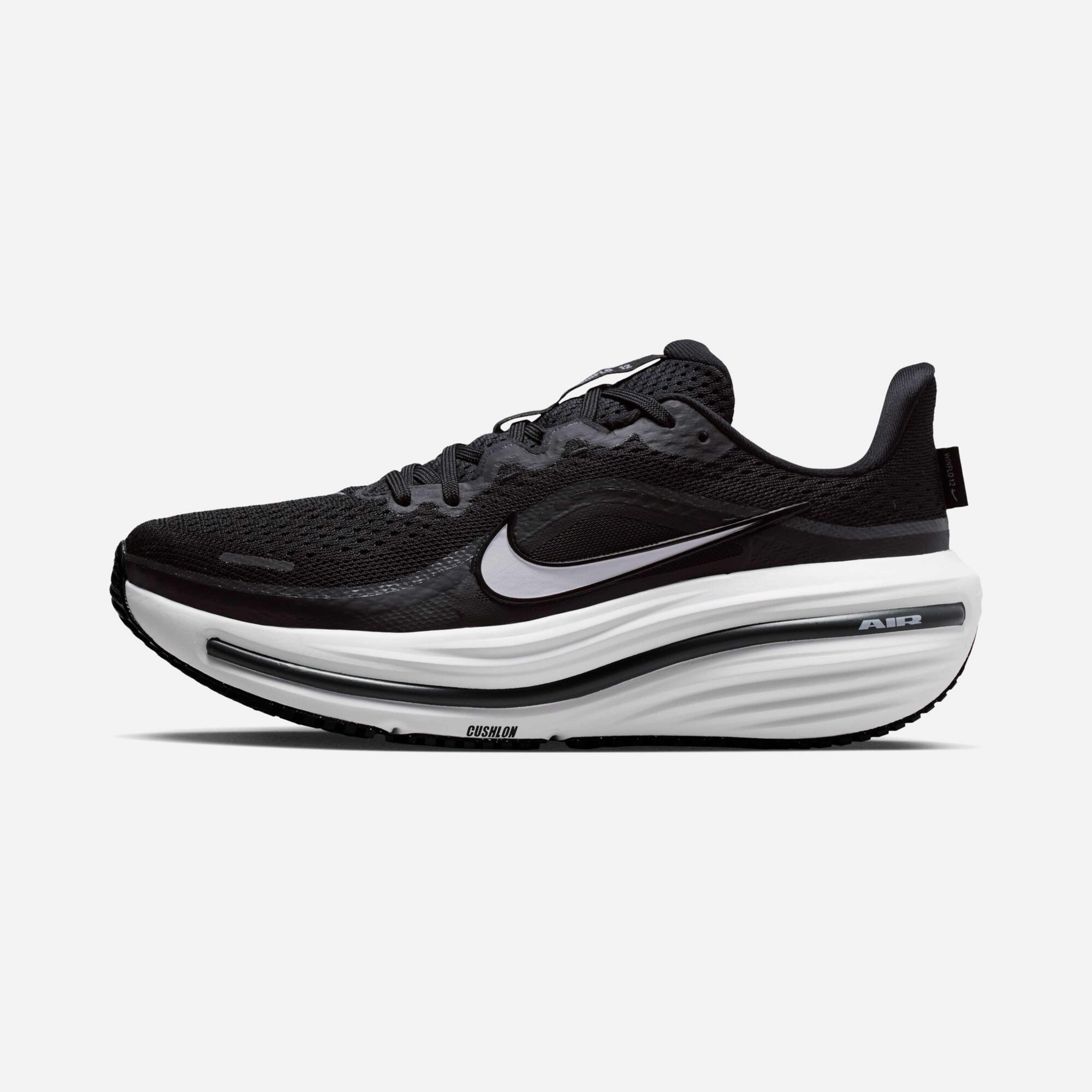 Nike Air Winflo 12 Kadın Spor Ayakkabı