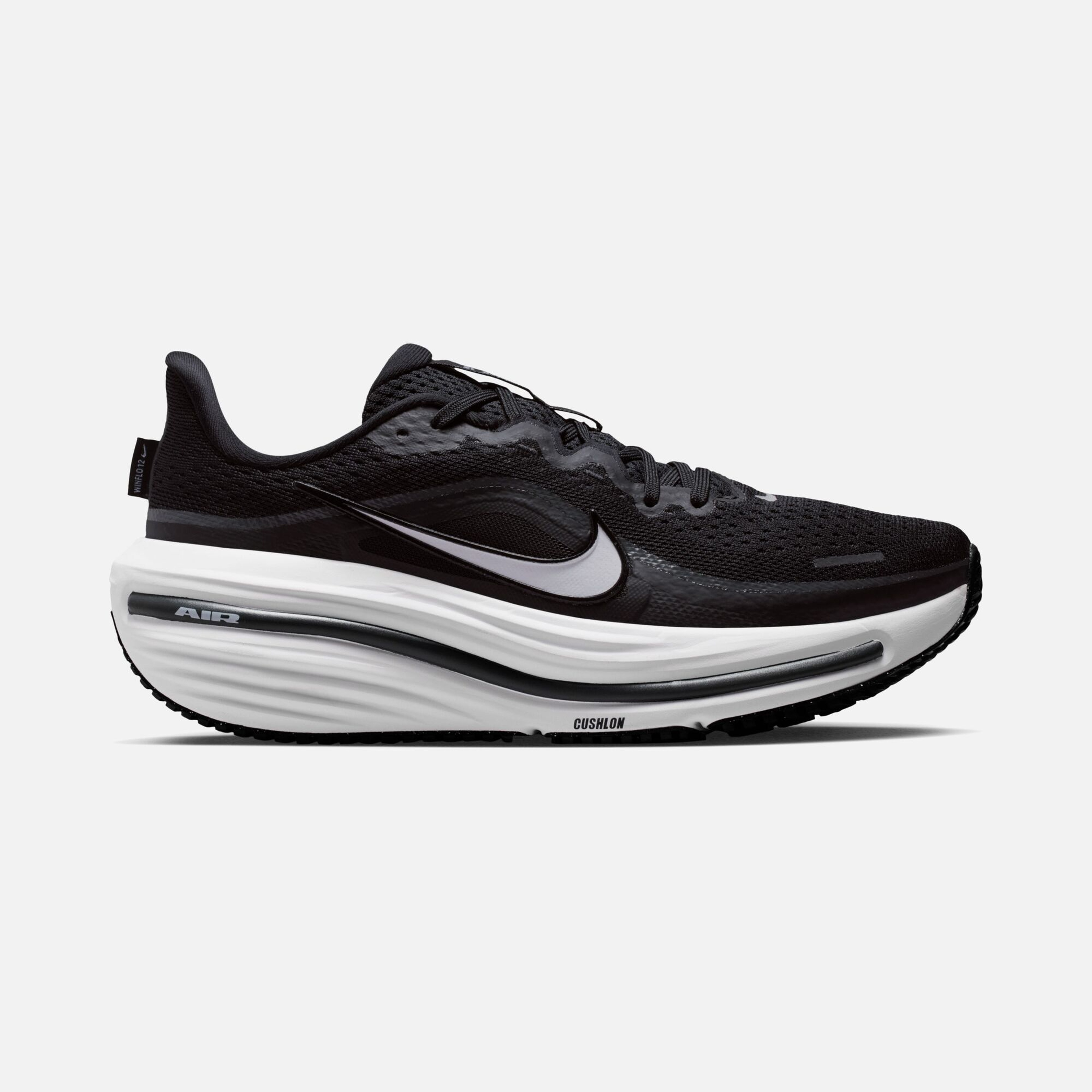 Nike Air Winflo 12 Kadın Spor Ayakkabı