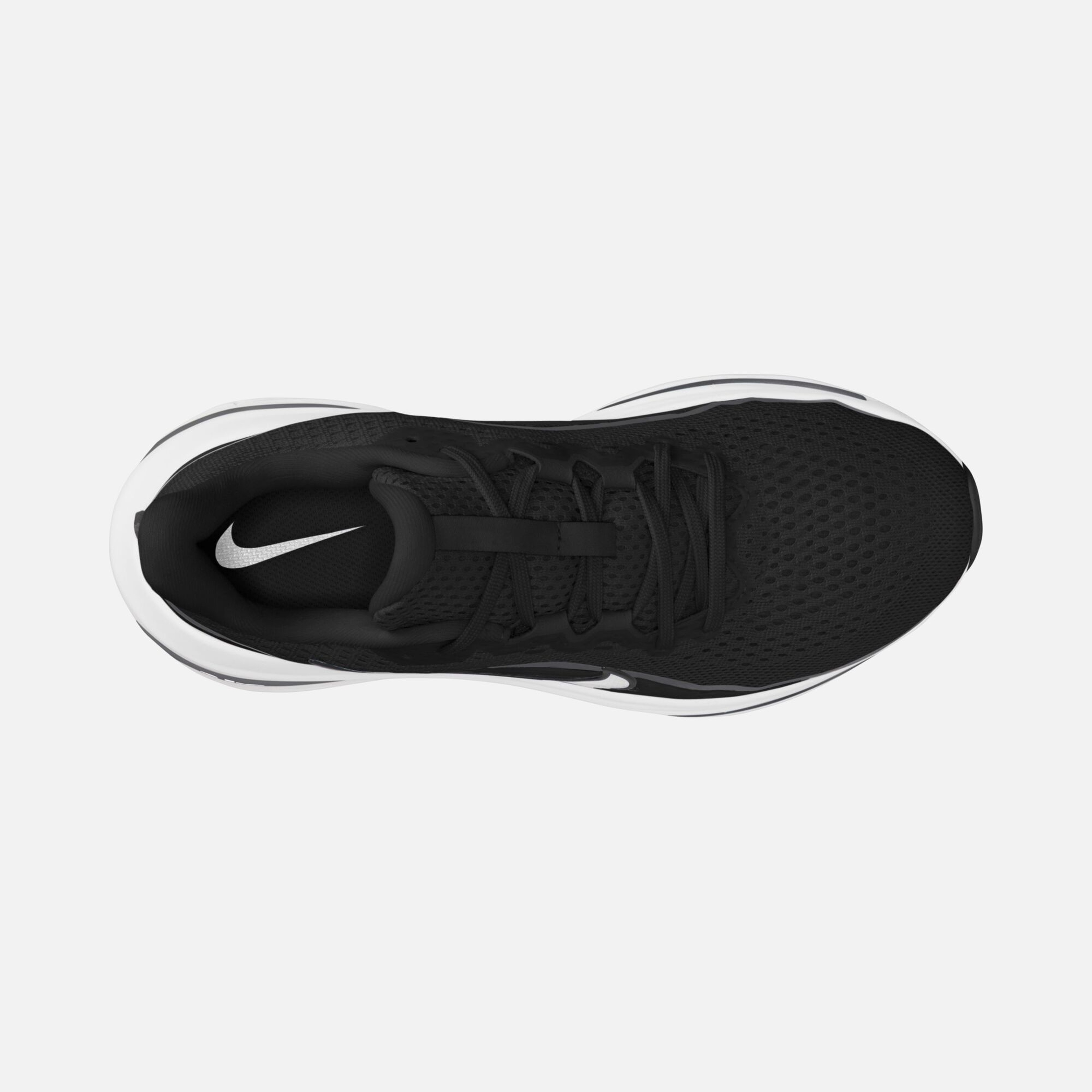 Nike Air Winflo 12 Kadın Spor Ayakkabı