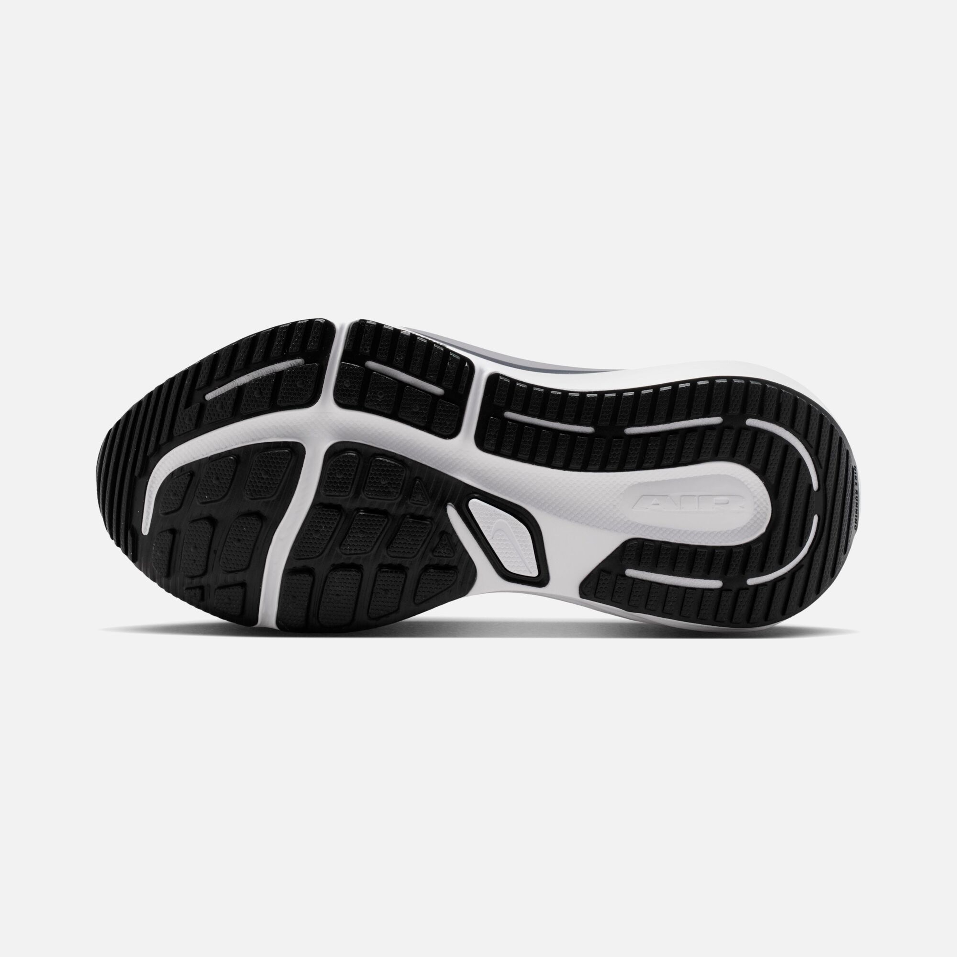 Nike Air Winflo 12 Kadın Spor Ayakkabı