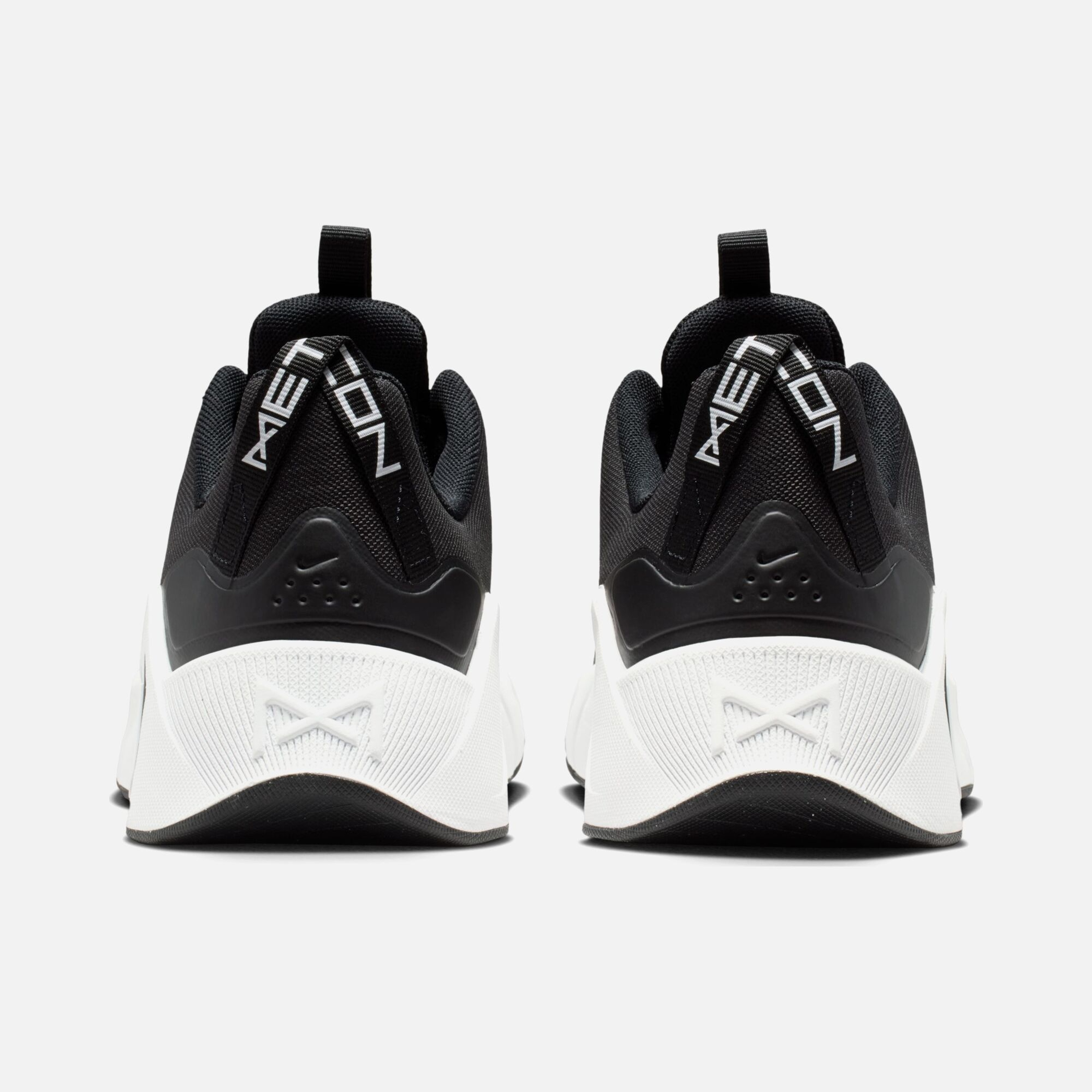 Nike Free Metcon 7 Kadın Spor Ayakkabı