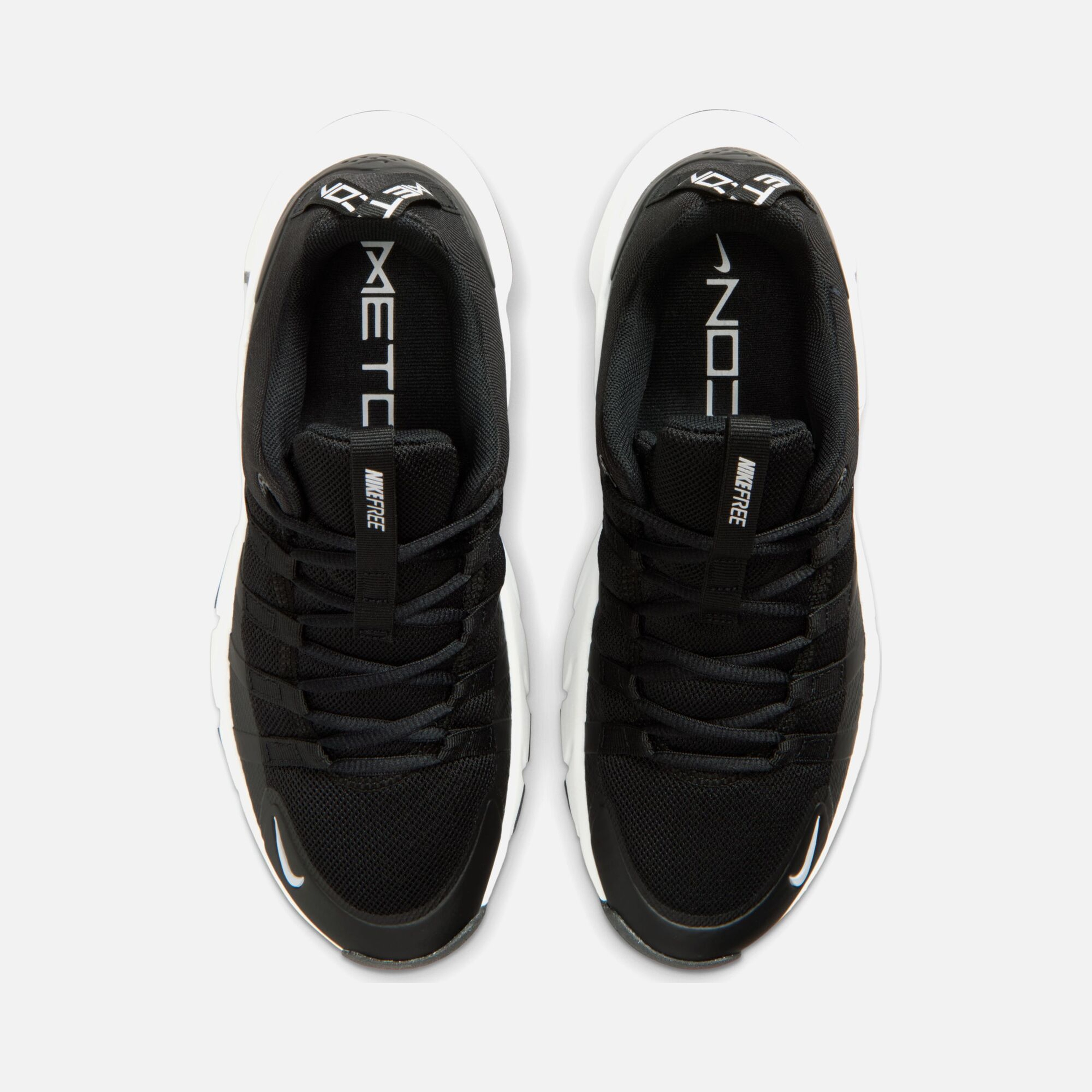 Nike Free Metcon 7 Kadın Spor Ayakkabı