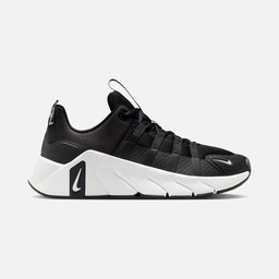 Nike Free Metcon 7 Kadın Spor Ayakkabı