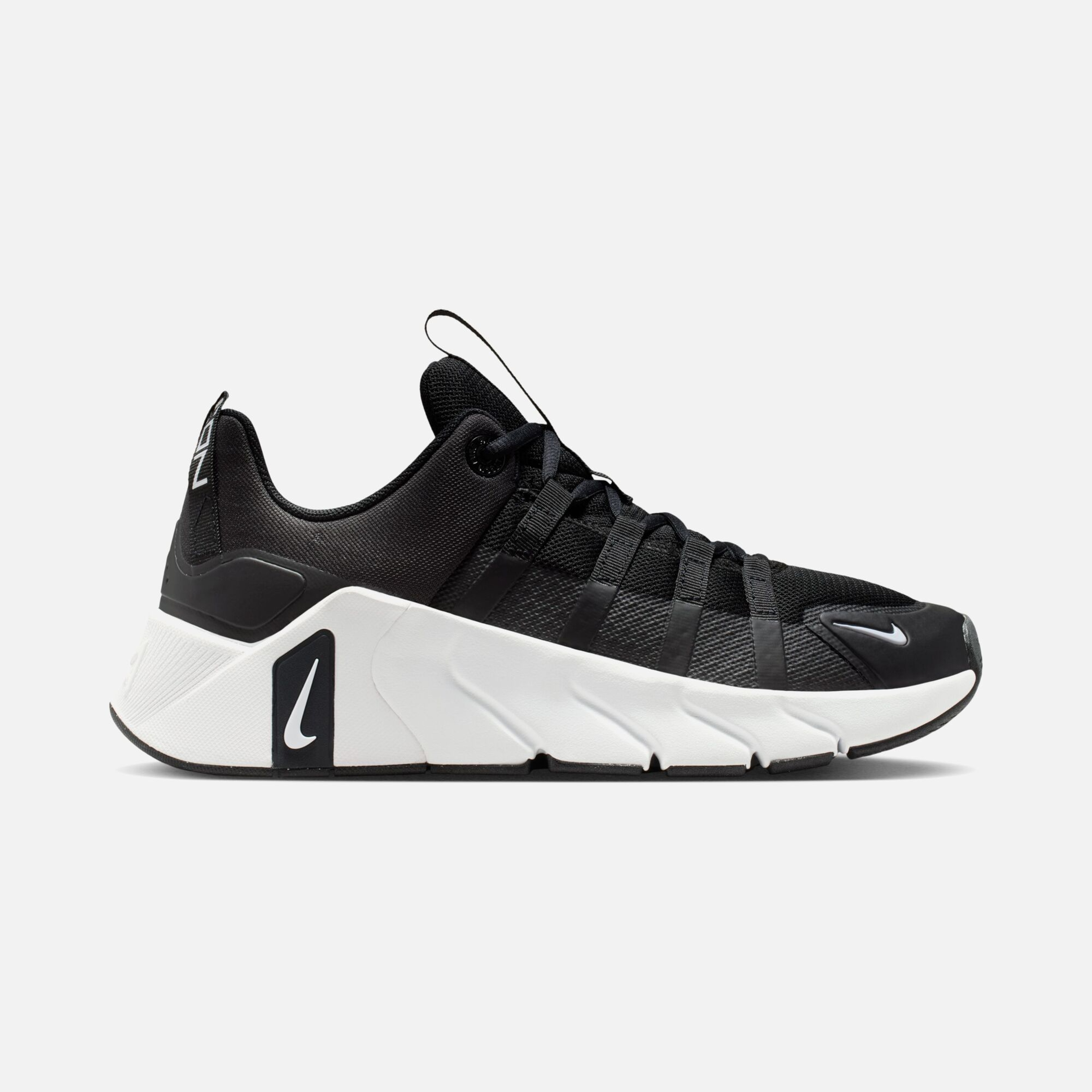 Nike Free Metcon 7 Kadın Spor Ayakkabı