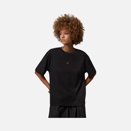 Nike Jordan Essentials Ss Gf Kadın Tişört