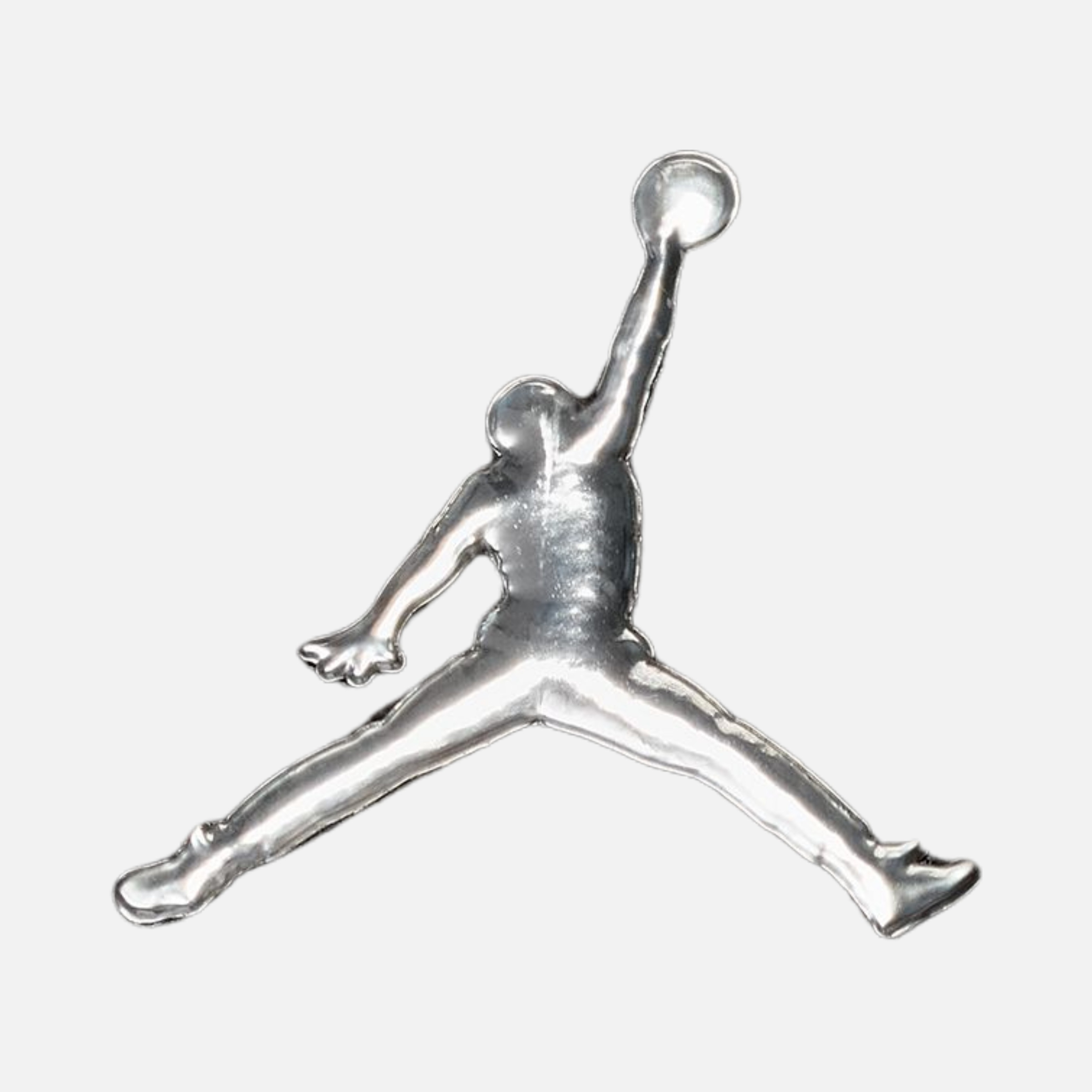 Nike Jordan Essentials Ss Gf Kadın Tişört