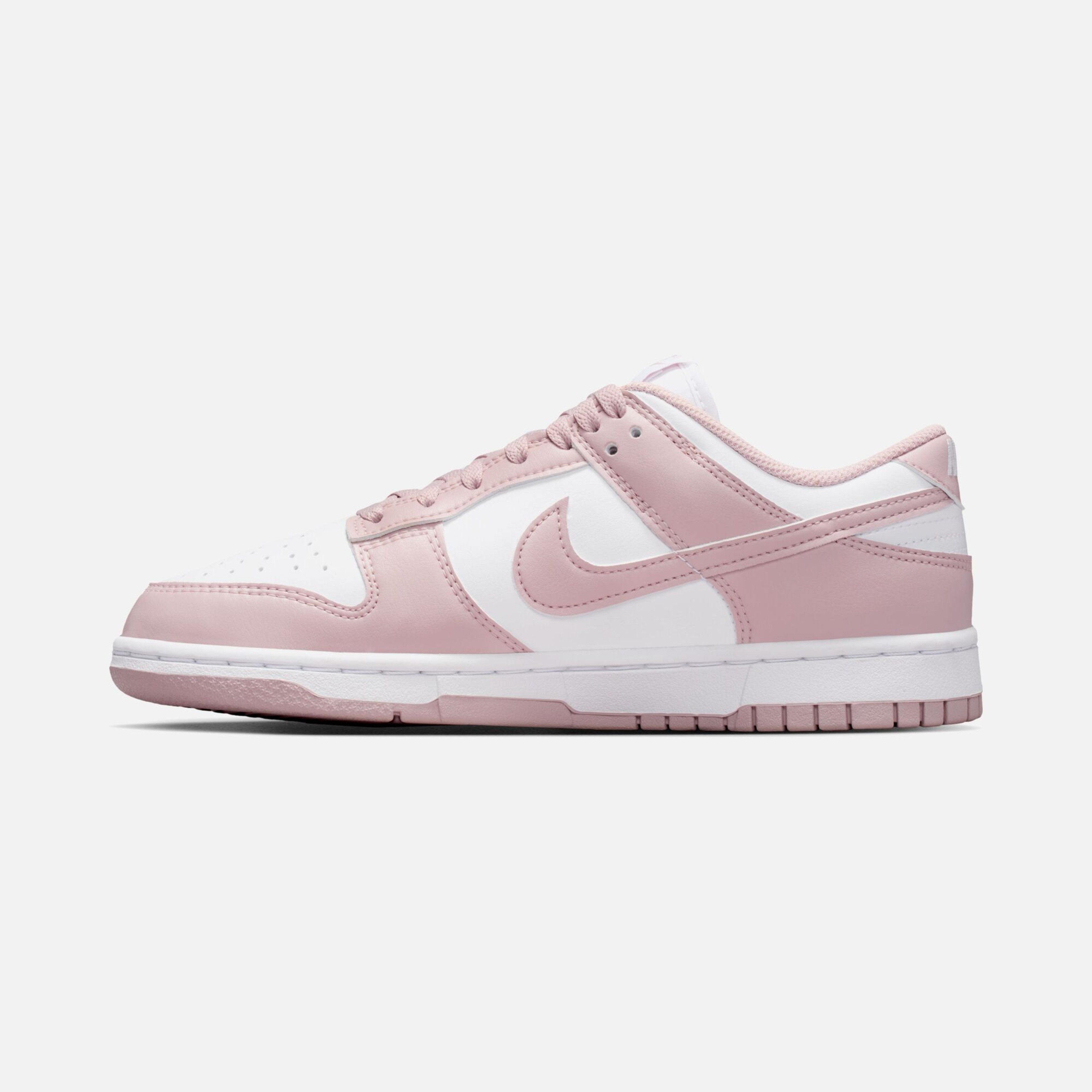 Nike Dunk Low Fw26 Kadın Ayakkabı