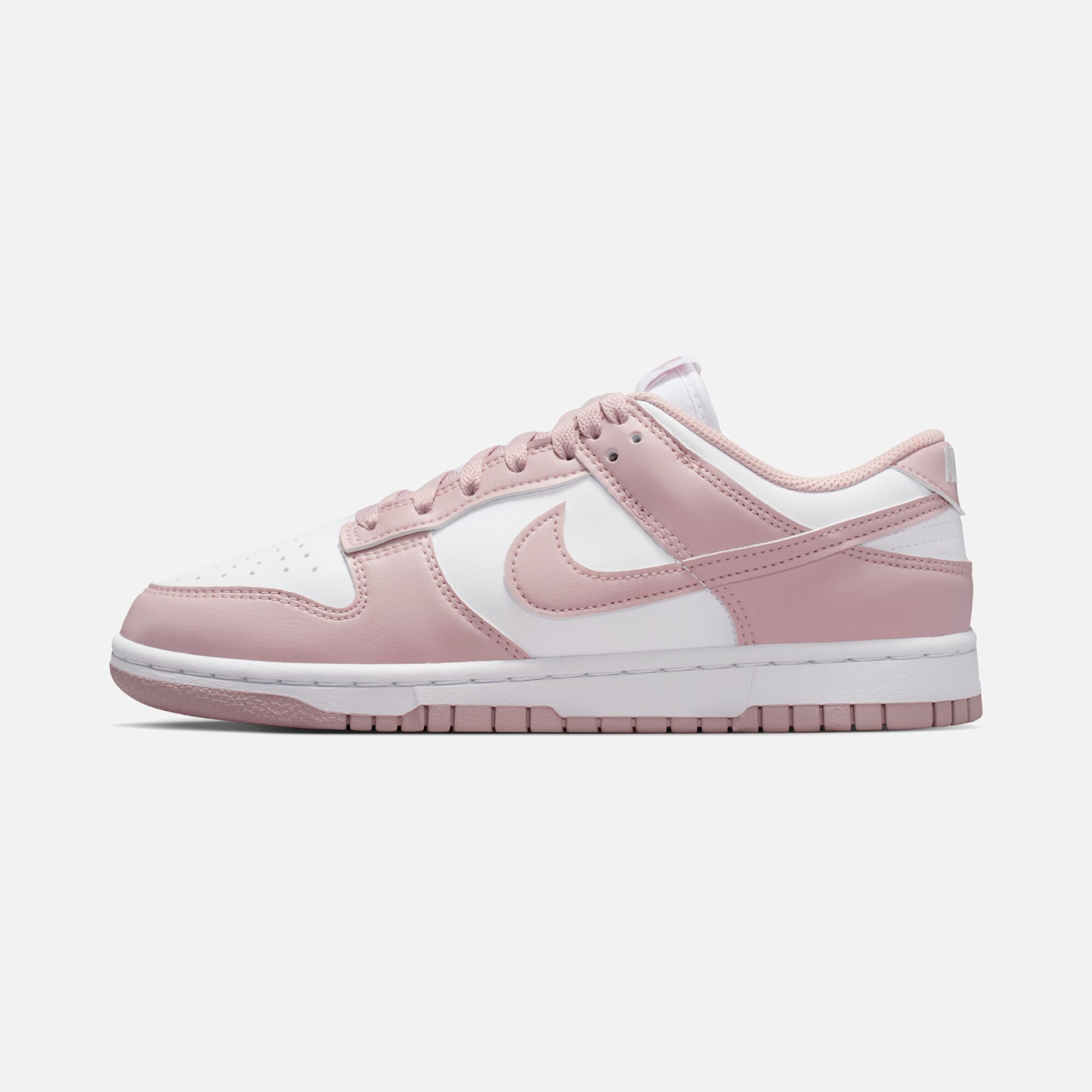 Nike Dunk Low Fw26 Kadın Ayakkabı