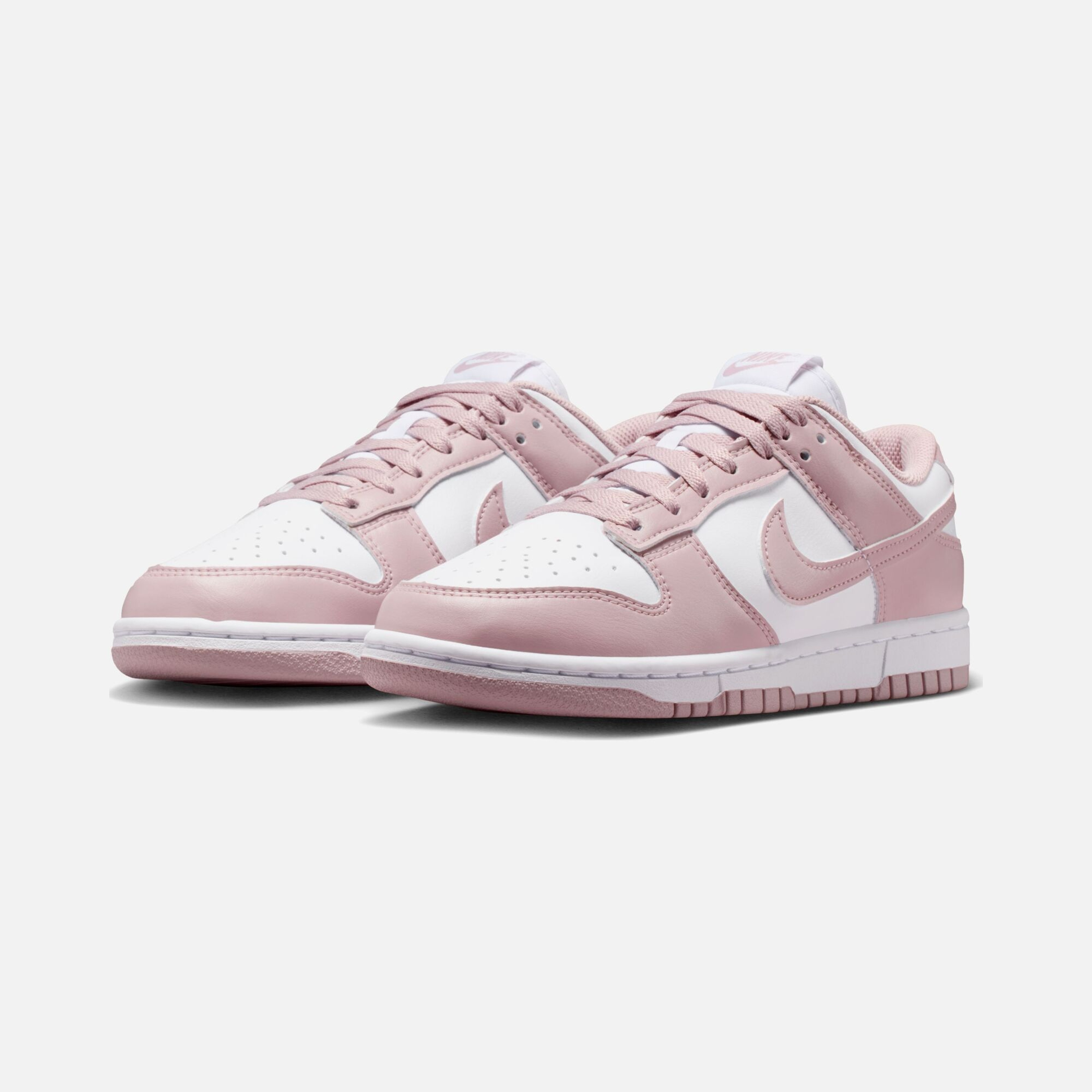 Nike Dunk Low Fw26 Kadın Ayakkabı