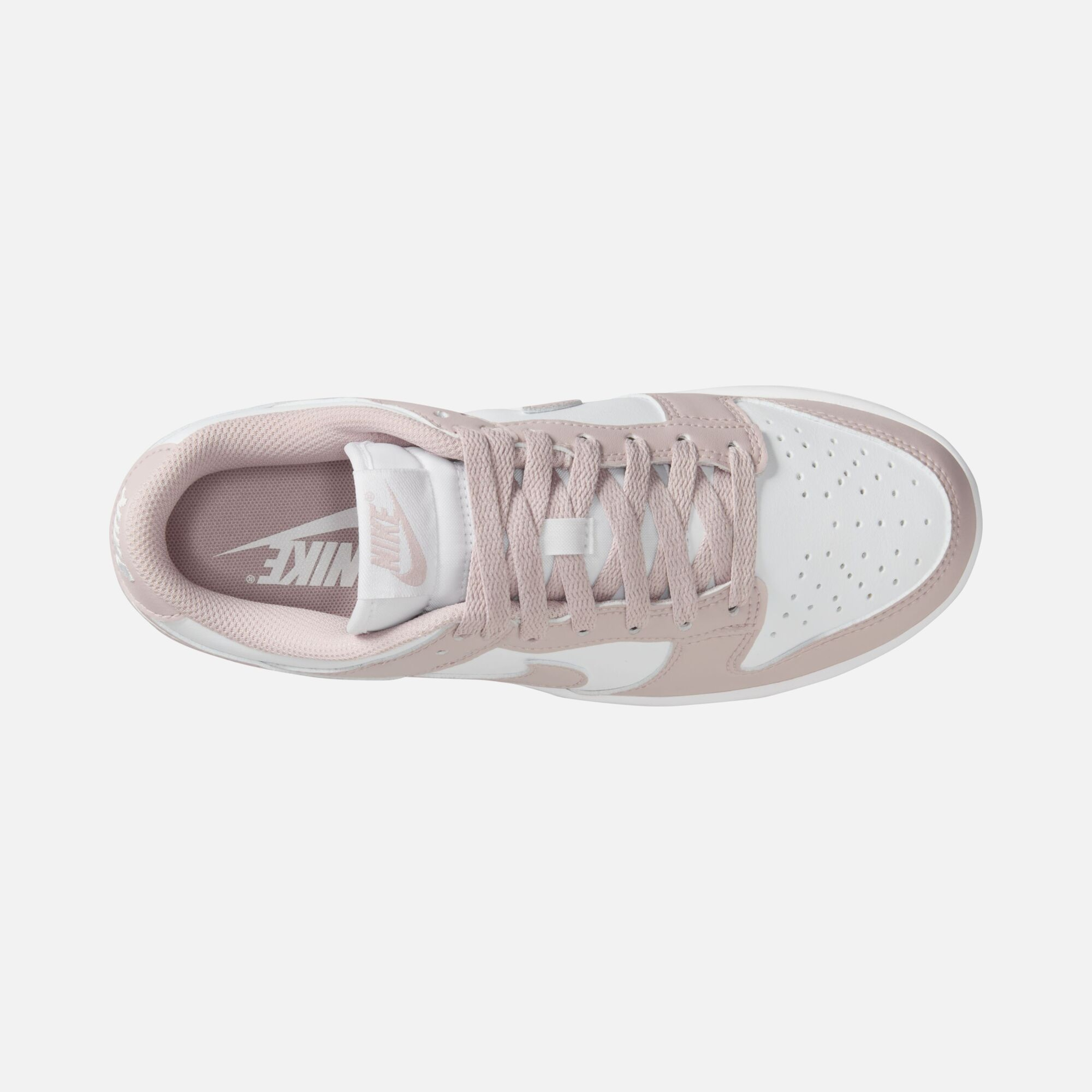 Nike Dunk Low Fw26 Kadın Ayakkabı