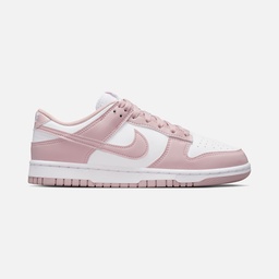 Nike Dunk Low Fw26 Kadın Ayakkabı