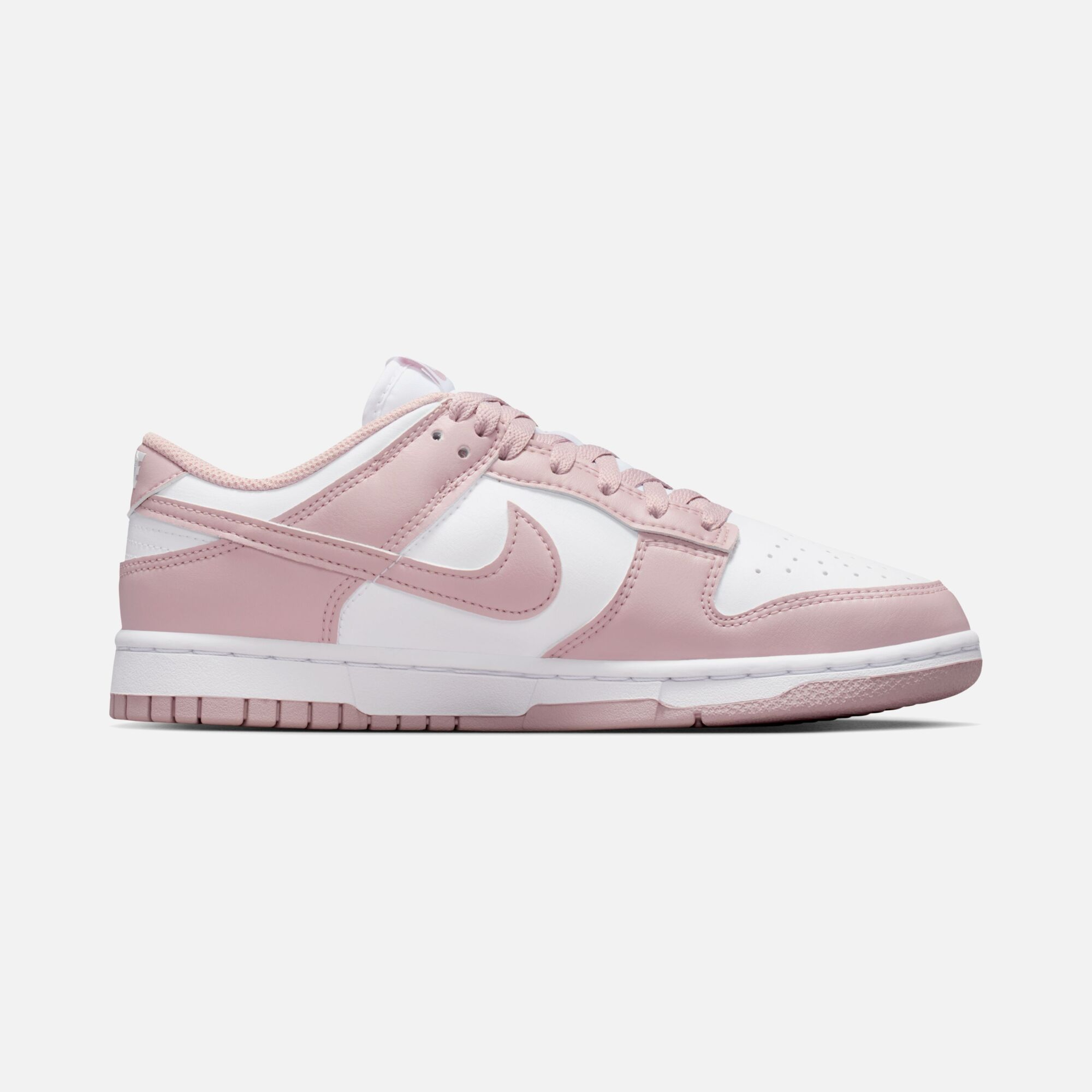 Nike Dunk Low Fw26 Kadın Ayakkabı