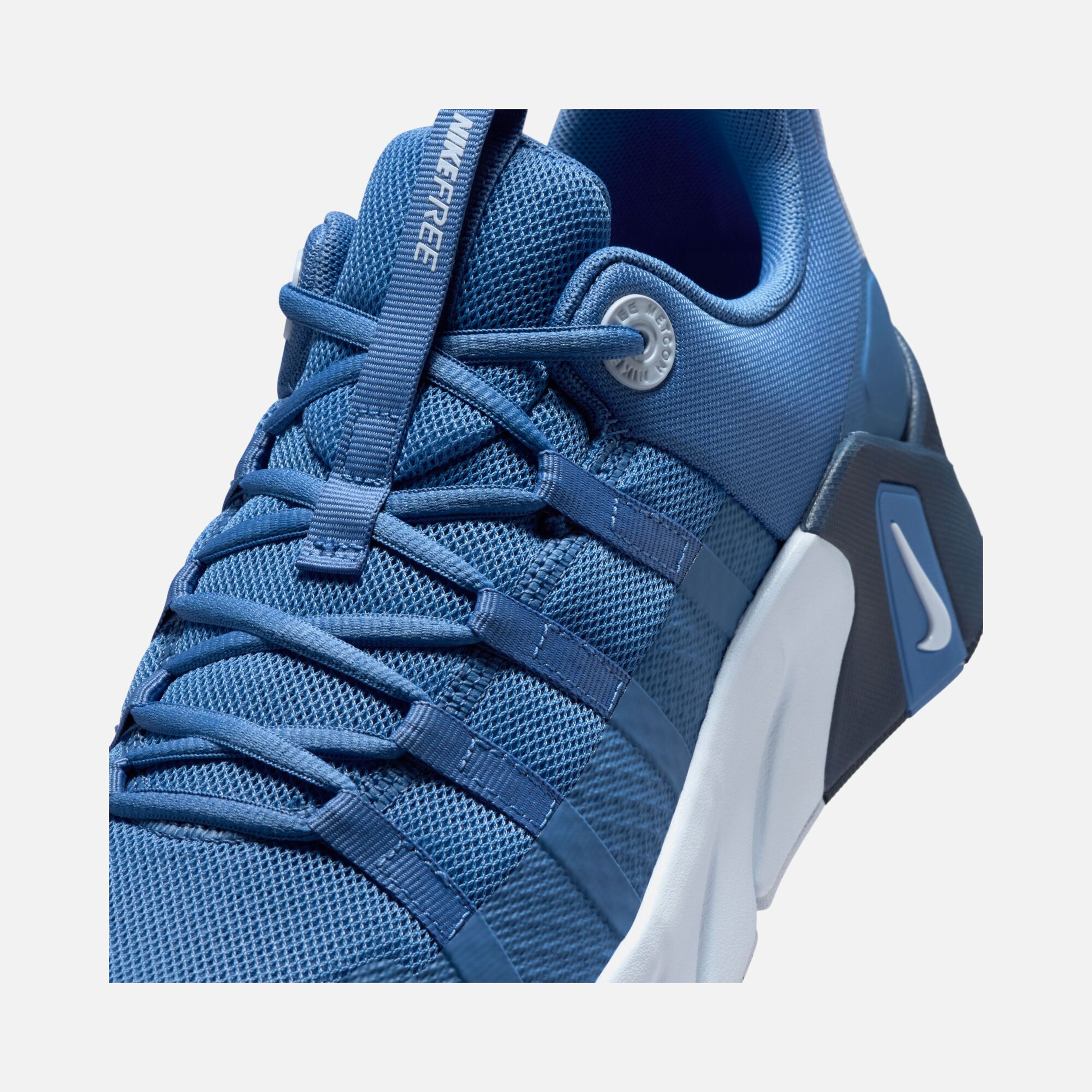 Nike Free Metcon 7 Erkek Spor Ayakkabı