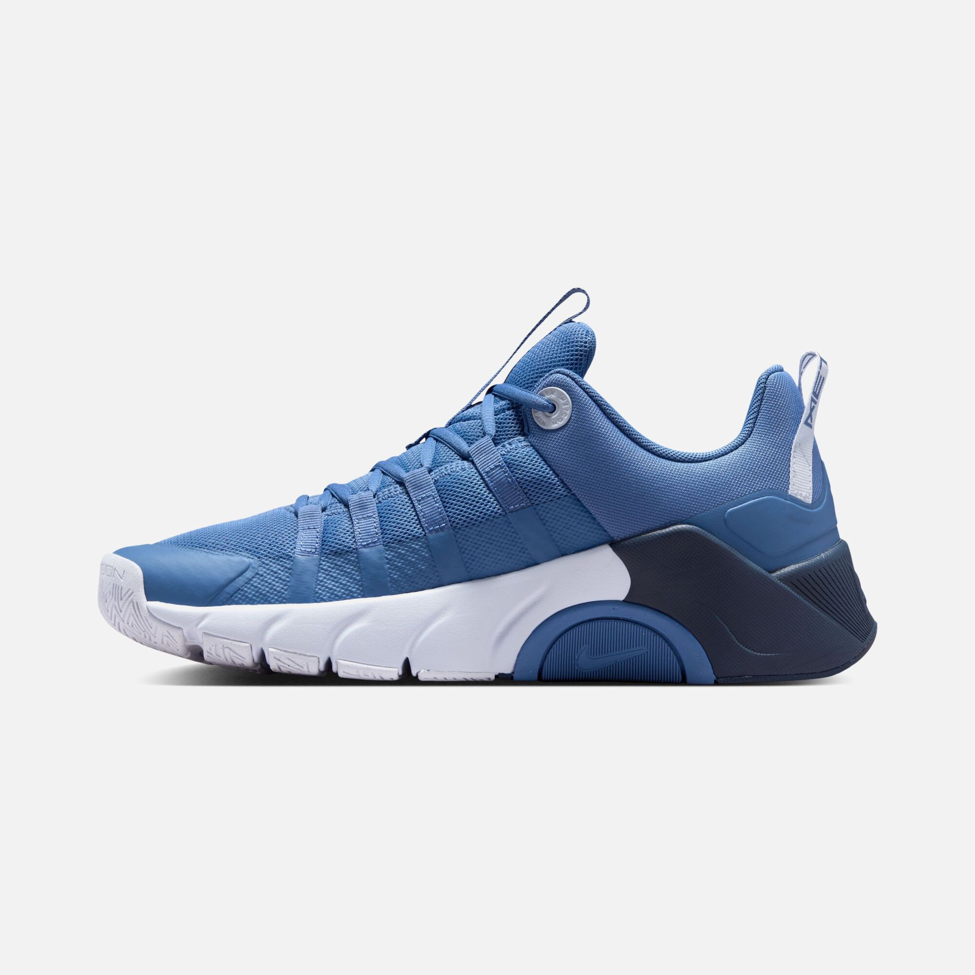 Nike Free Metcon 7 Erkek Spor Ayakkabı