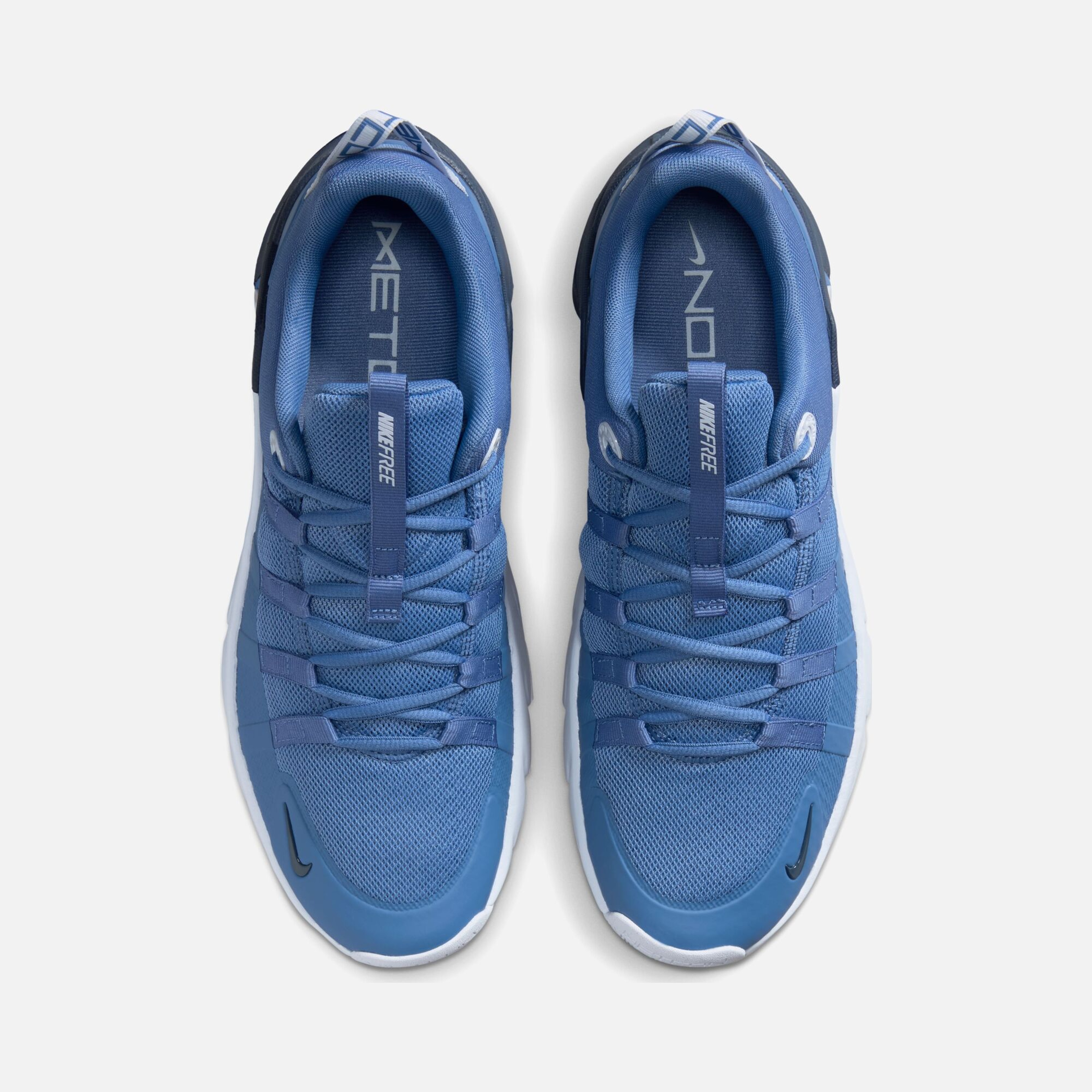 Nike Free Metcon 7 Erkek Spor Ayakkabı