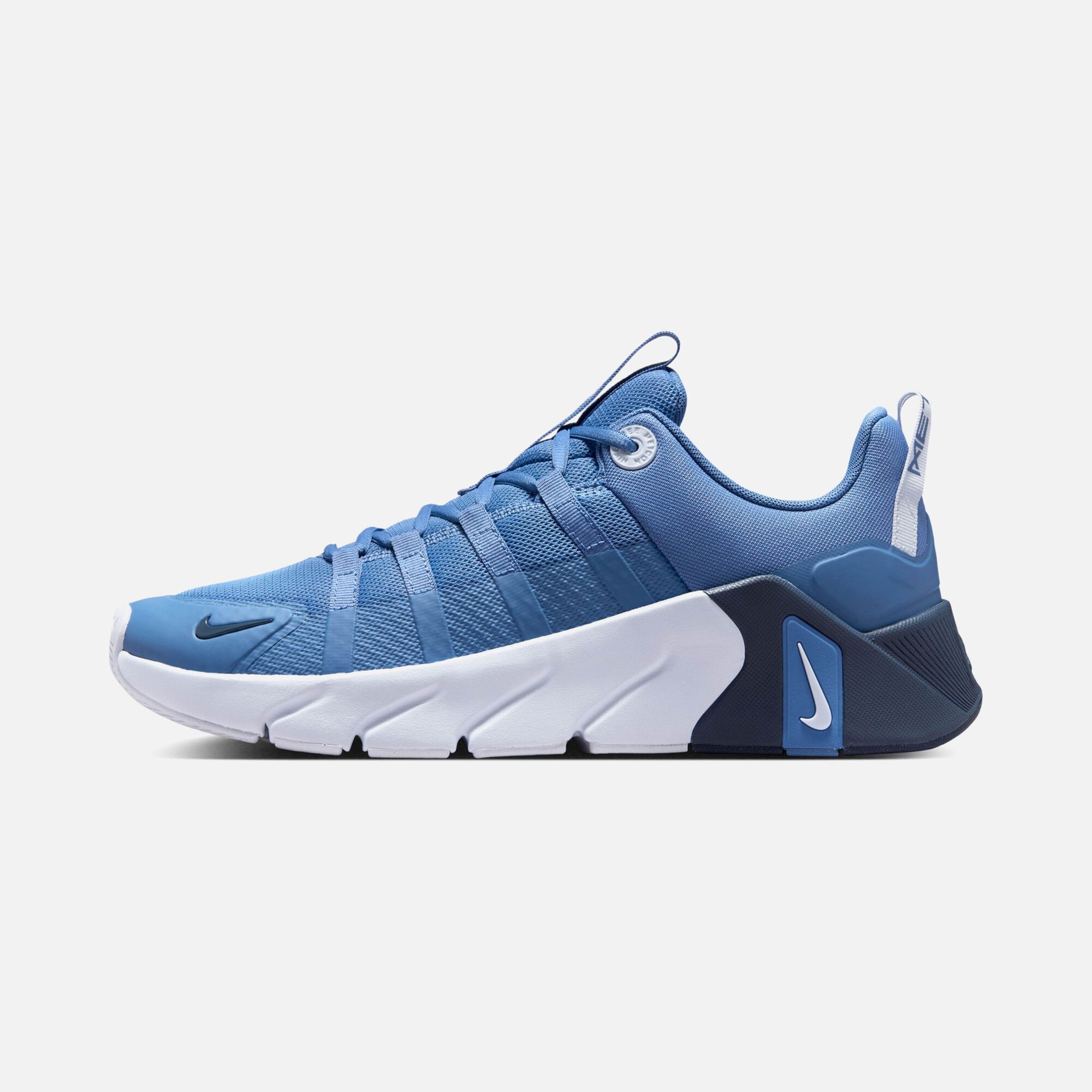 Nike Free Metcon 7 Erkek Spor Ayakkabı