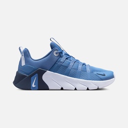 Nike Free Metcon 7 Erkek Spor Ayakkabı