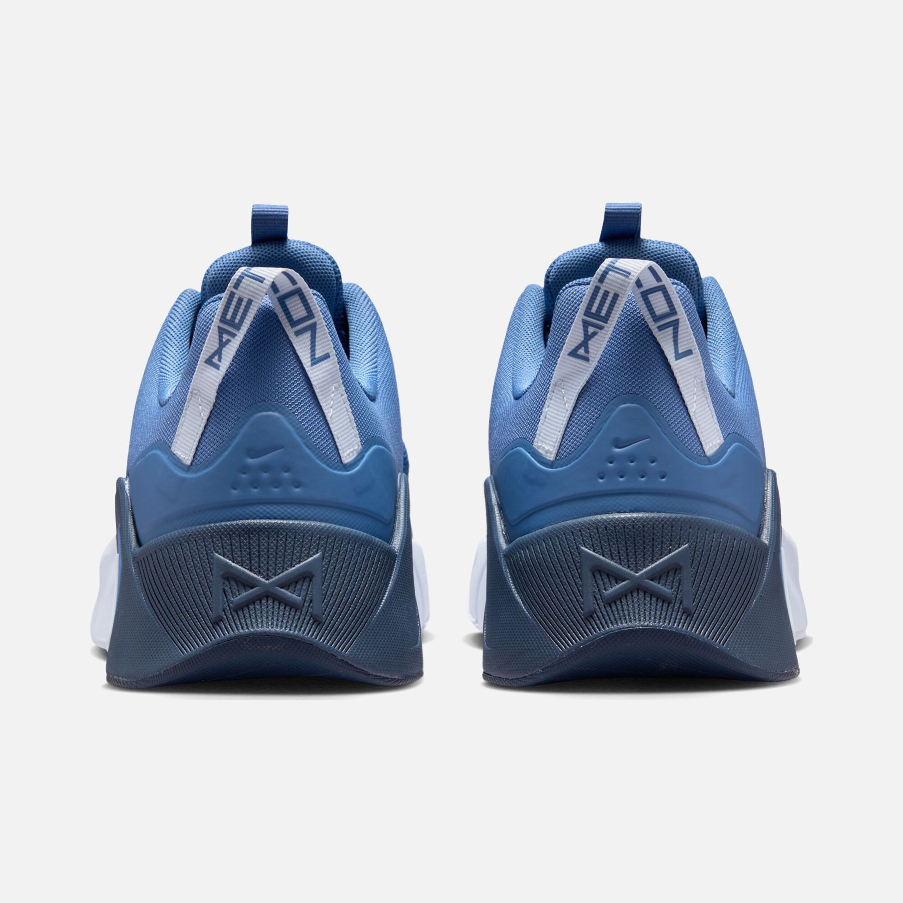 Nike Free Metcon 7 Erkek Spor Ayakkabı