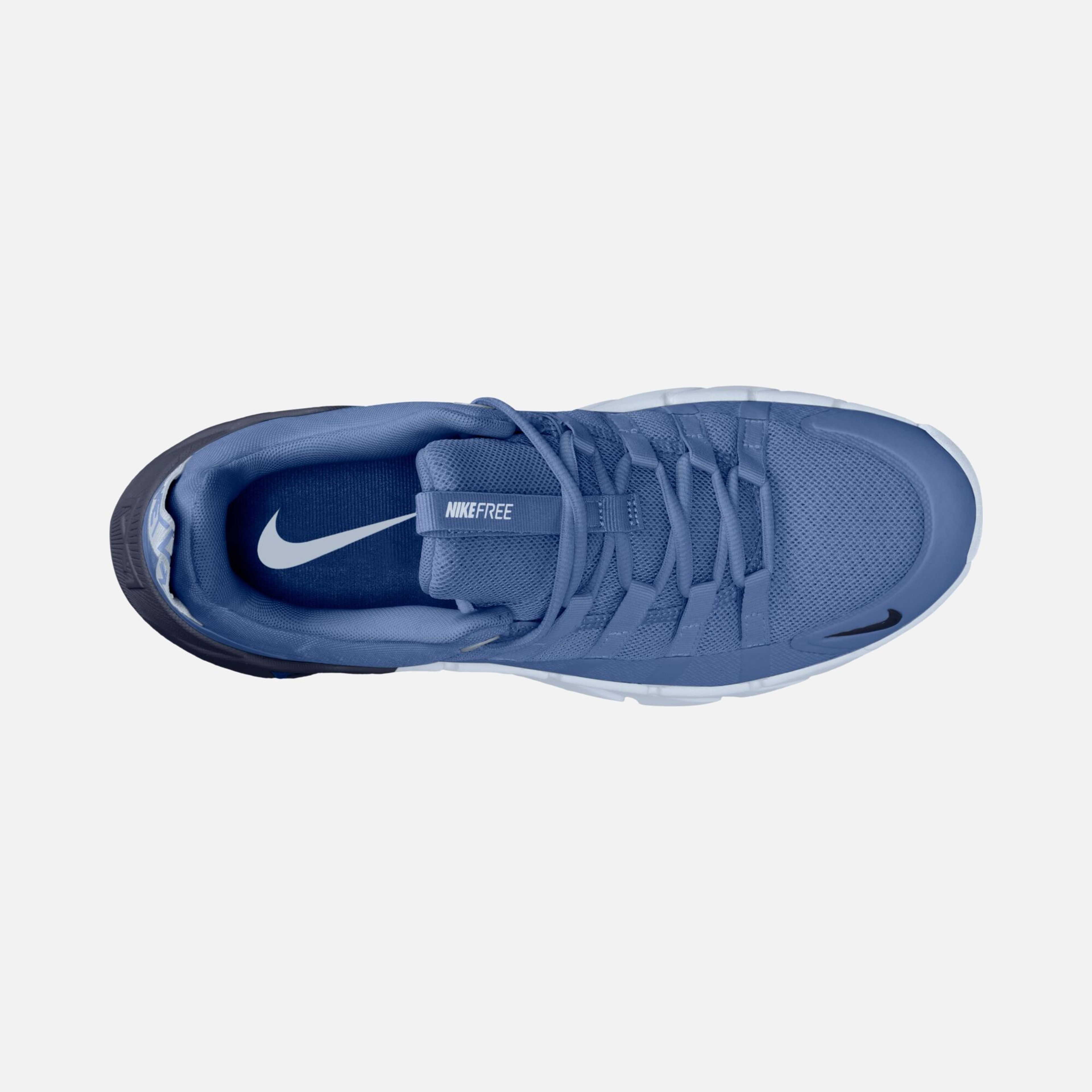 Nike Free Metcon 7 Erkek Spor Ayakkabı