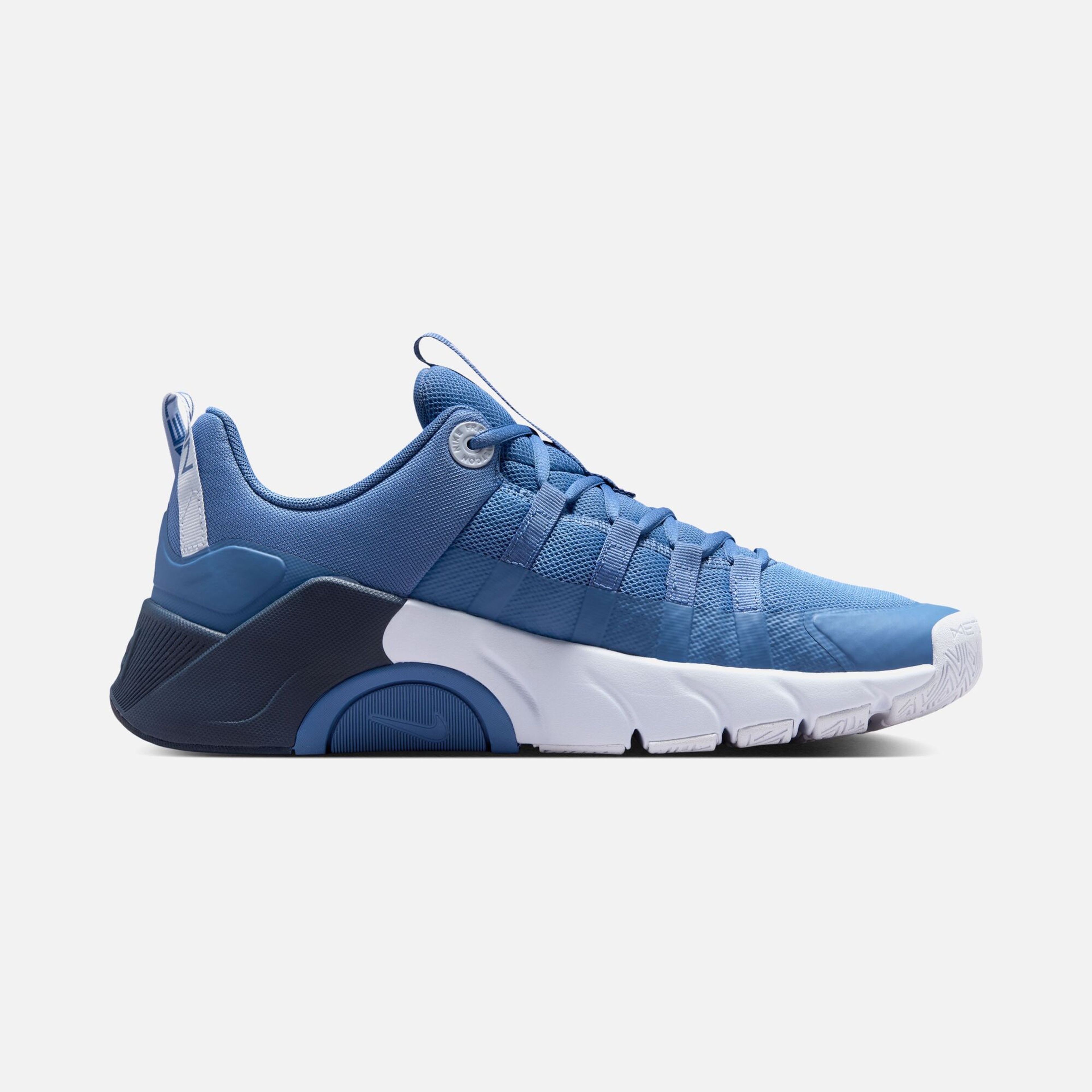 Nike Free Metcon 7 Erkek Spor Ayakkabı