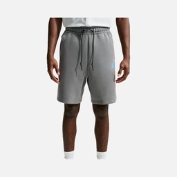 Nike Tech Fleece Short Erkek Şort