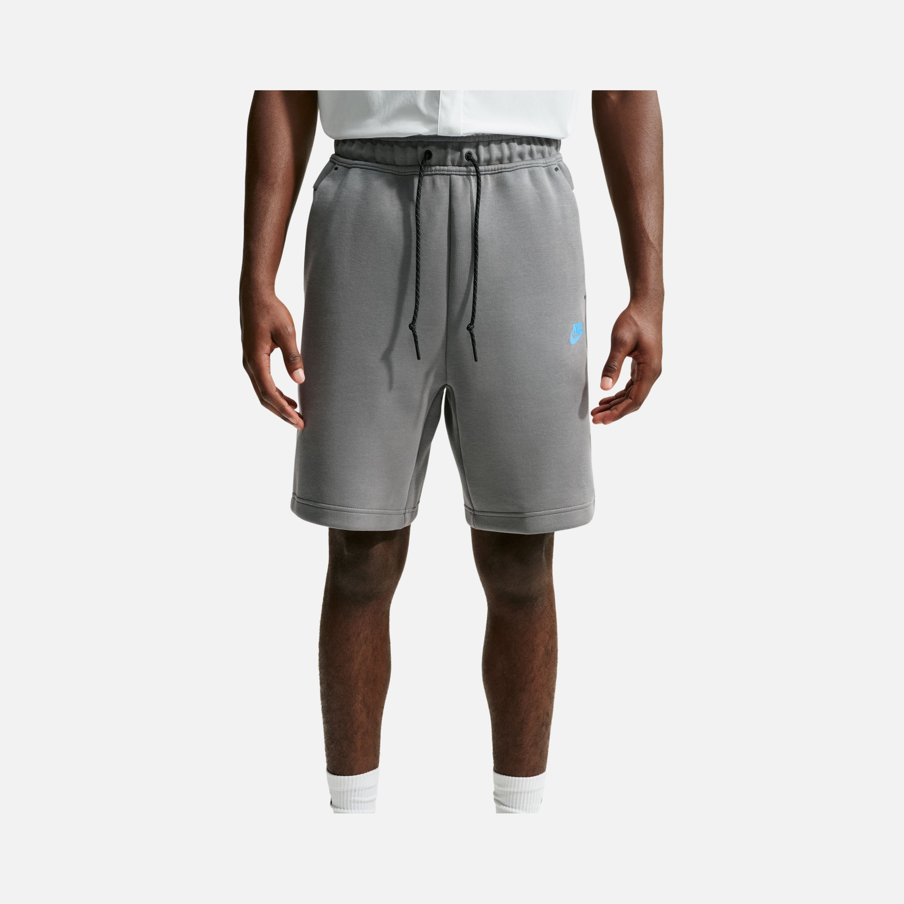Nike Tech Fleece Short Erkek Şort
