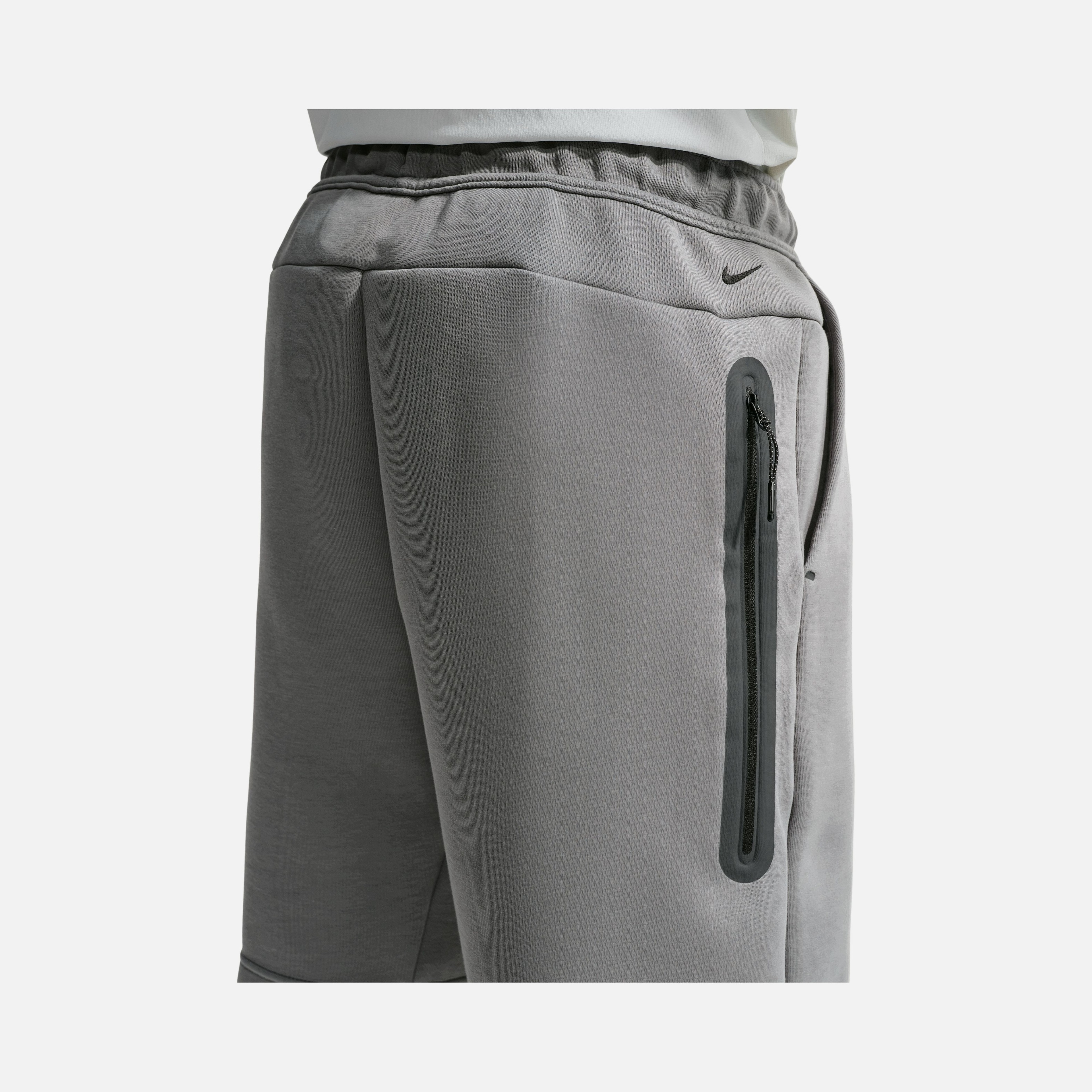Nike Tech Fleece Short Erkek Şort