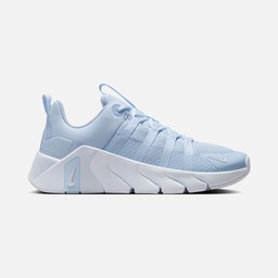 Nike Free Metcon 7 Kadın Spor Ayakkabı