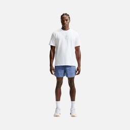 Nike N.A.C. Dri-FIT Woven Erkek Şort