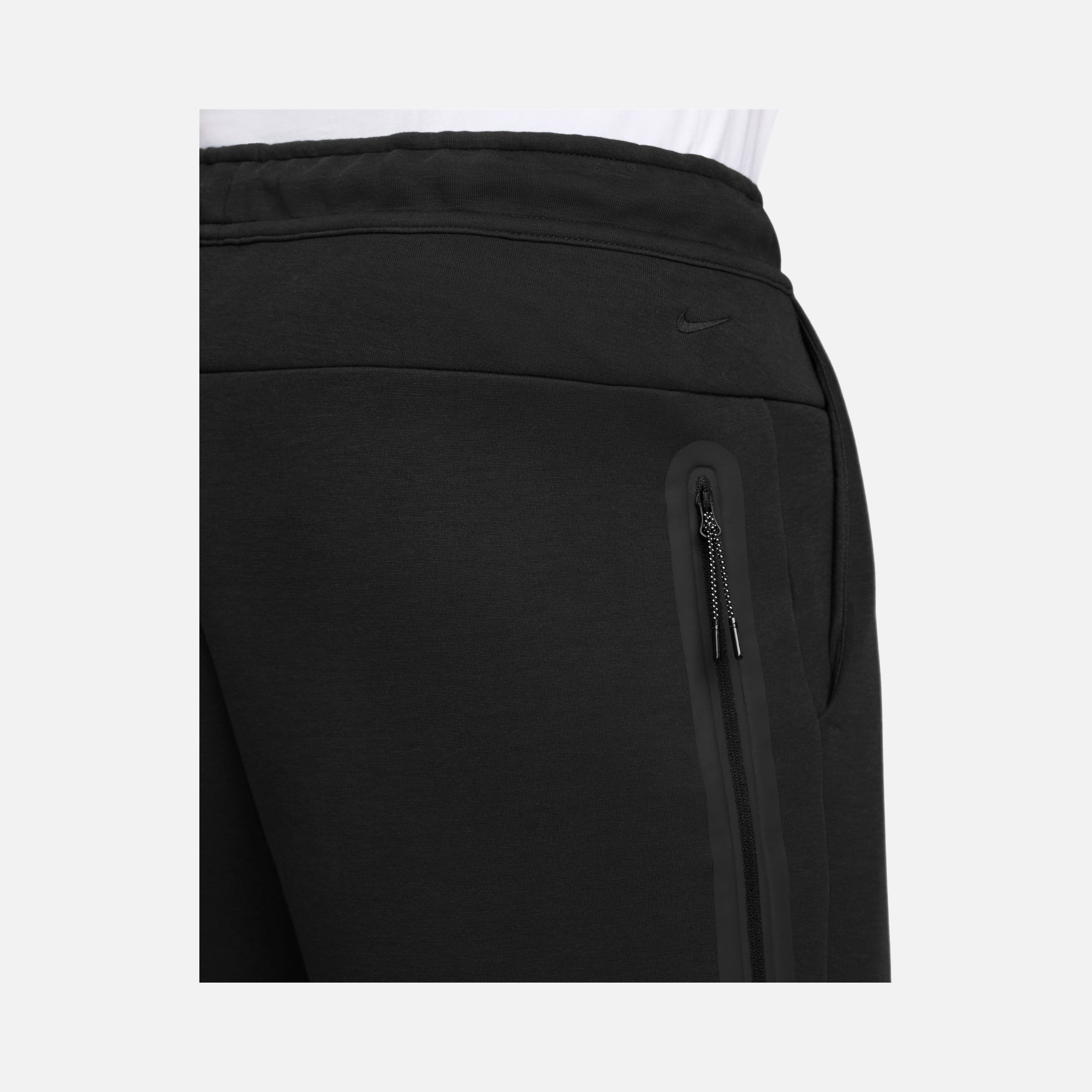 Nike Tech Fleece Short Erkek Şort