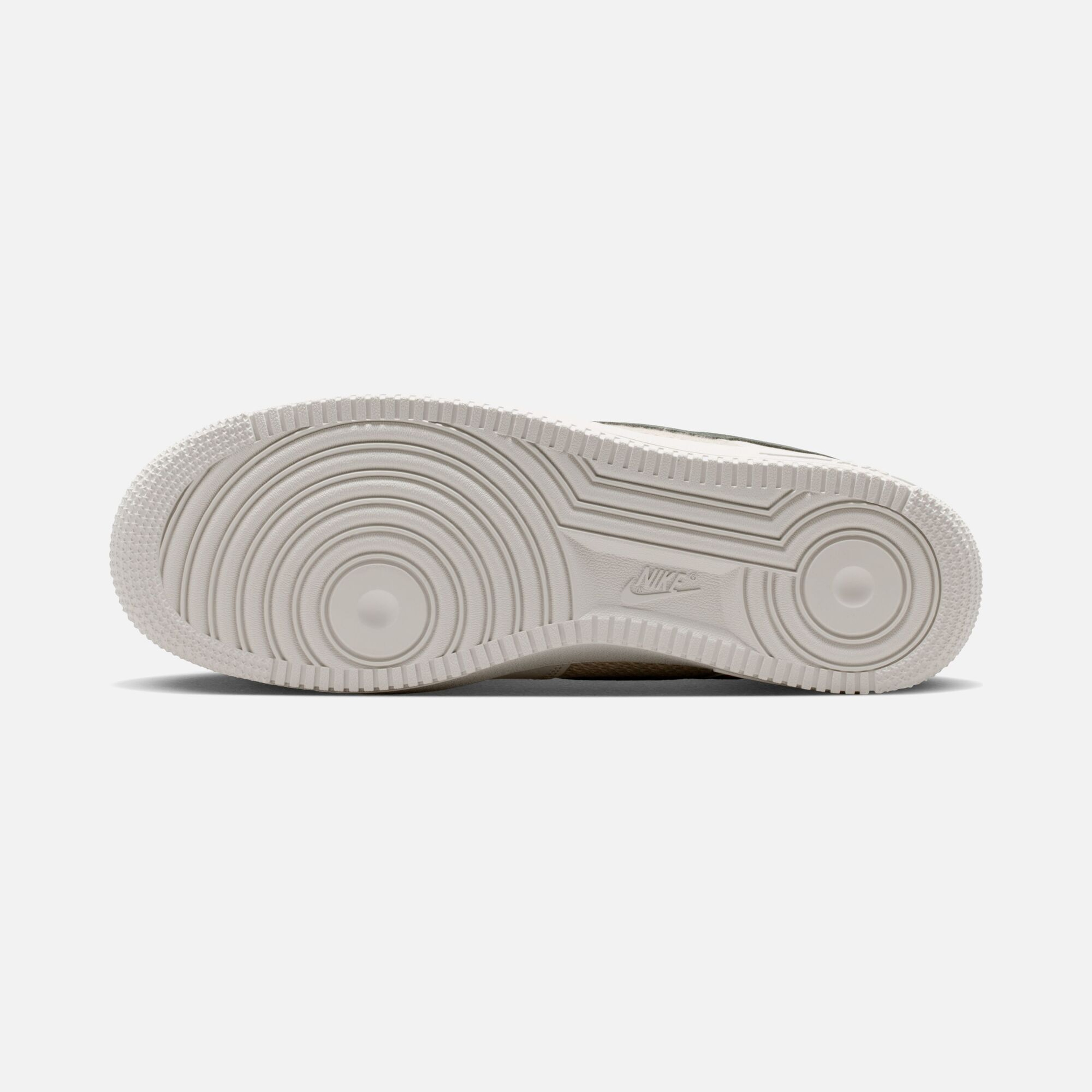 Nike Air Force 1 07 Lv8 SS26 Erkek Spor Ayakkabı