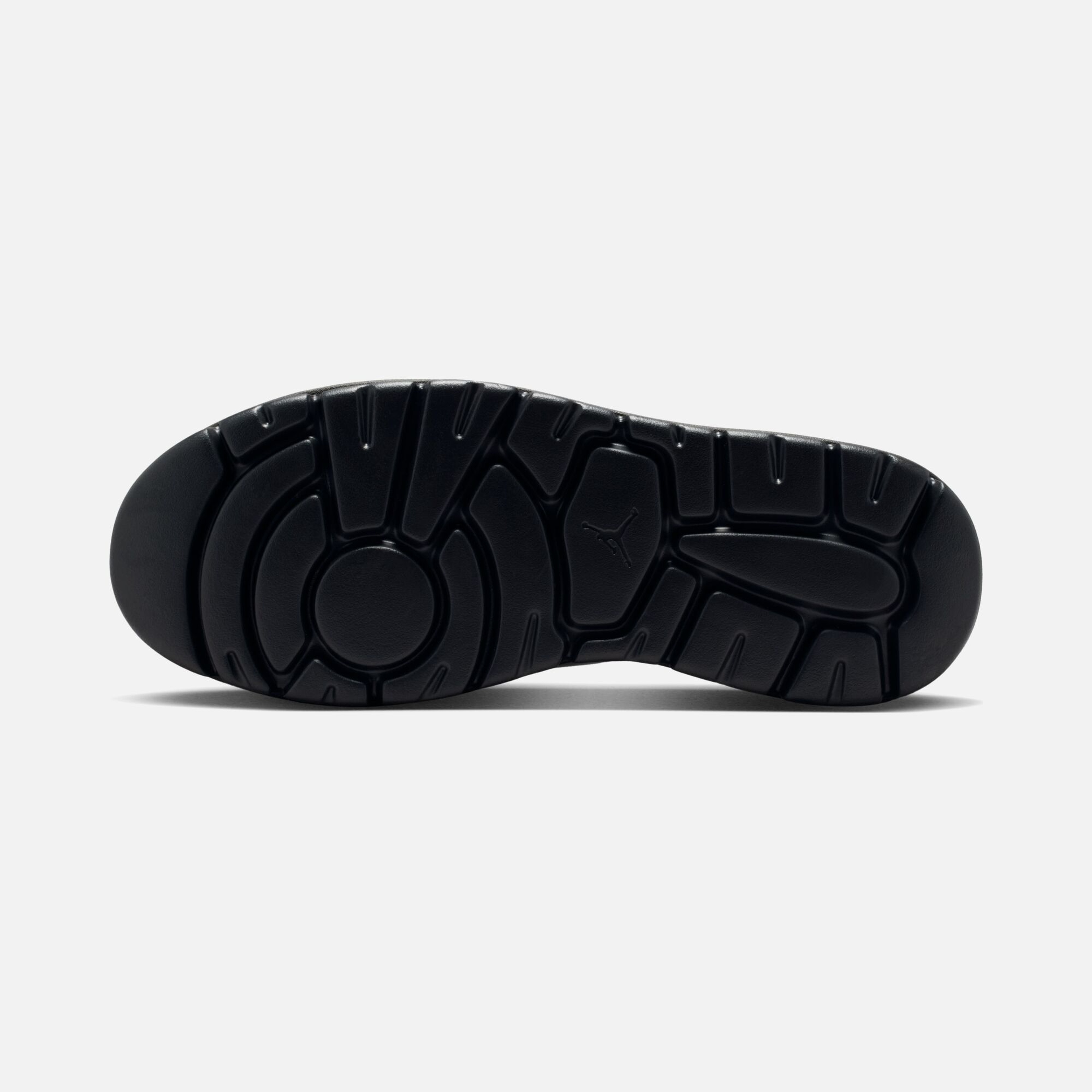 Nike Air Jordan Mule SE FA26 Kadın Spor Ayakkabı