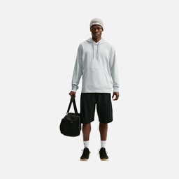 Nike N.A.C. Dri-FIT Oversize Fleece Kapüşonlu Erkek Sweatshirt