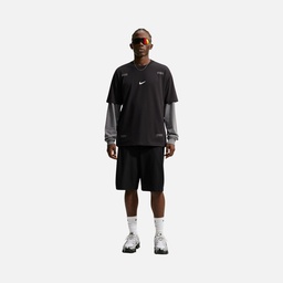 Nike Nsw Loose Fit Reflective Shox Erkek Tişört