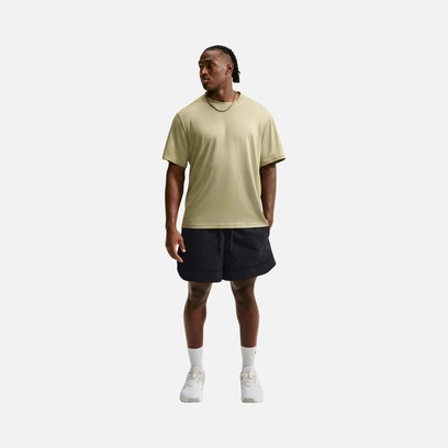 Nike N.A.C. Dri-FIT Woven Erkek Şort