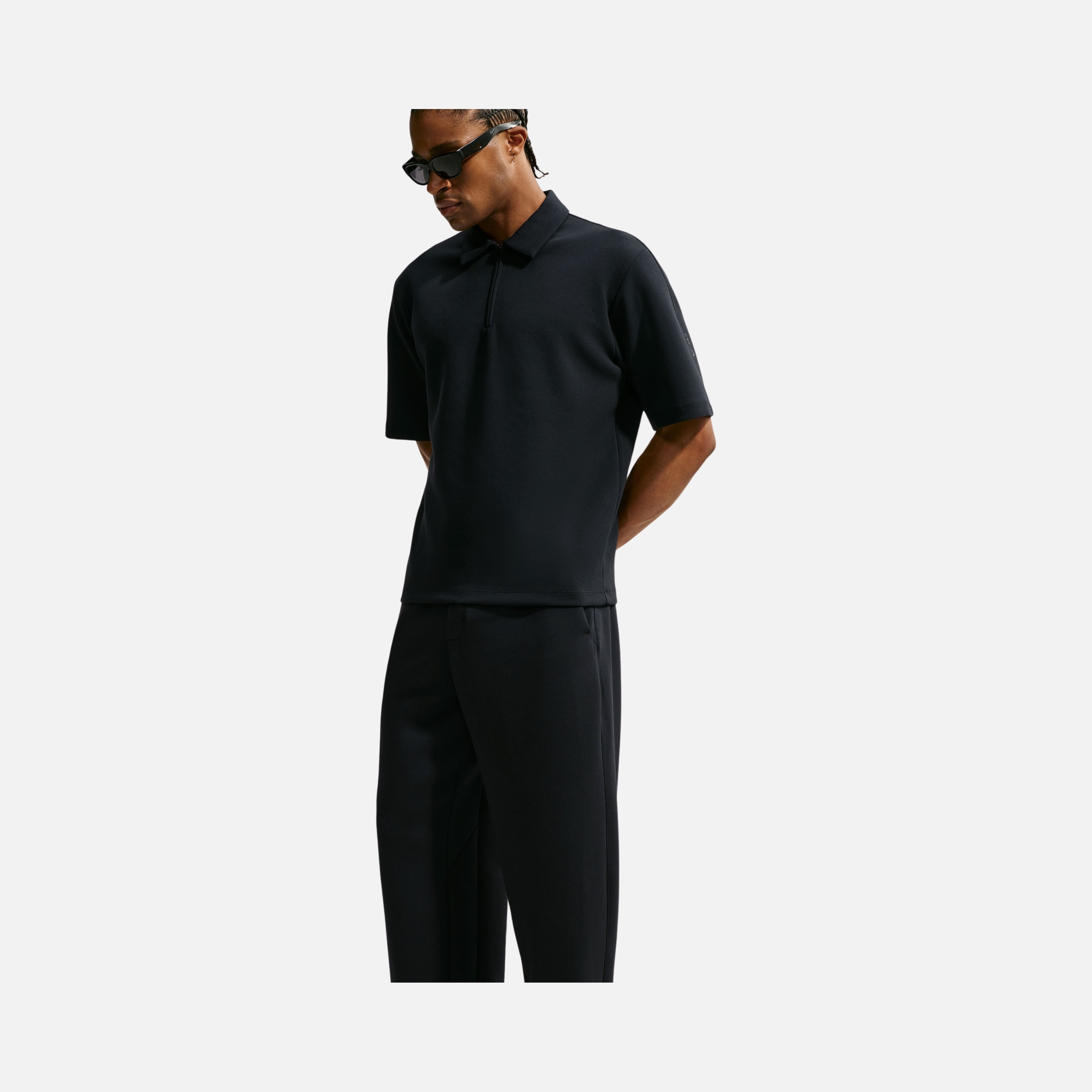 Nike 24.7 ImpossiblySoft Erkek Pantolon
