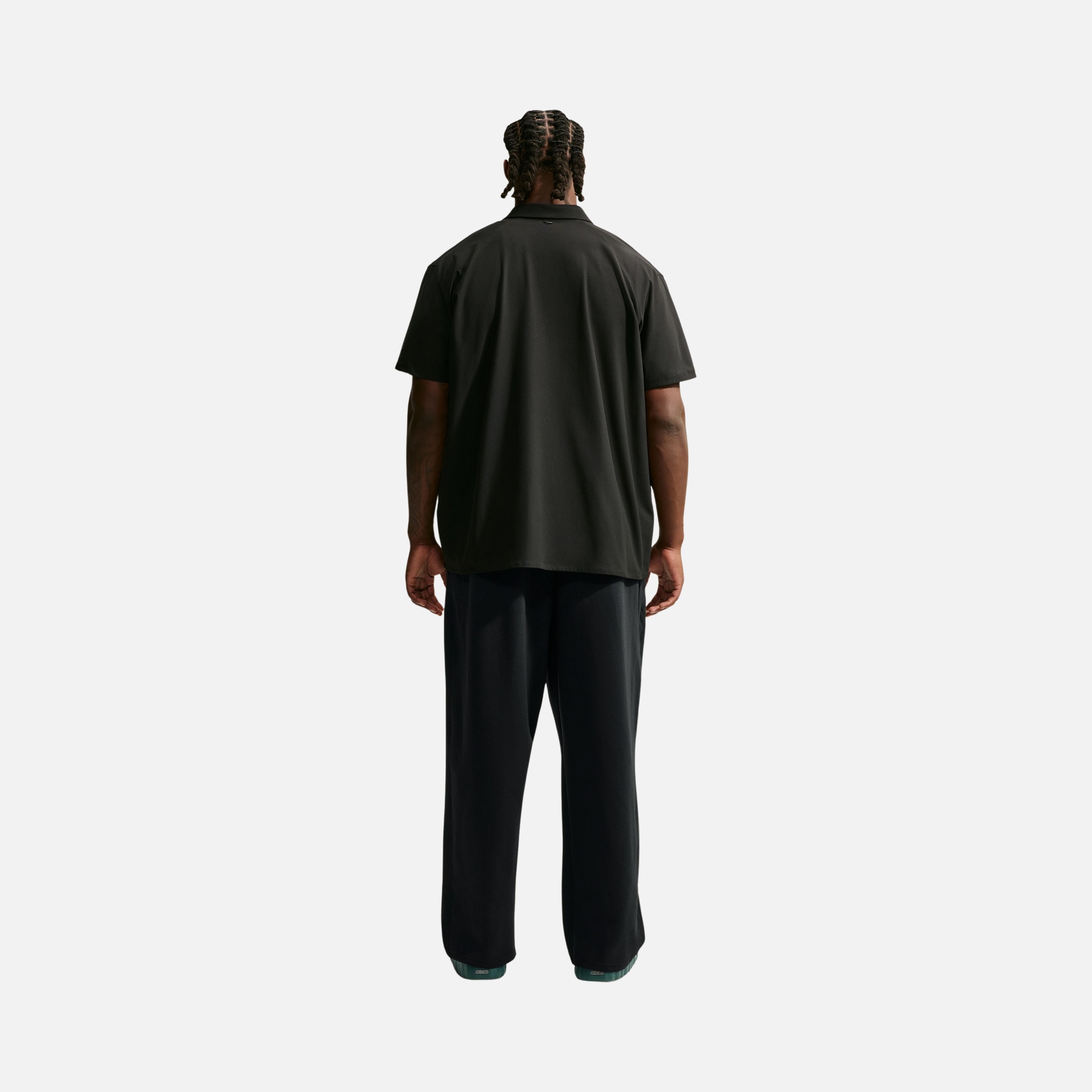 Nike 24.7 ImpossiblySoft Erkek Pantolon