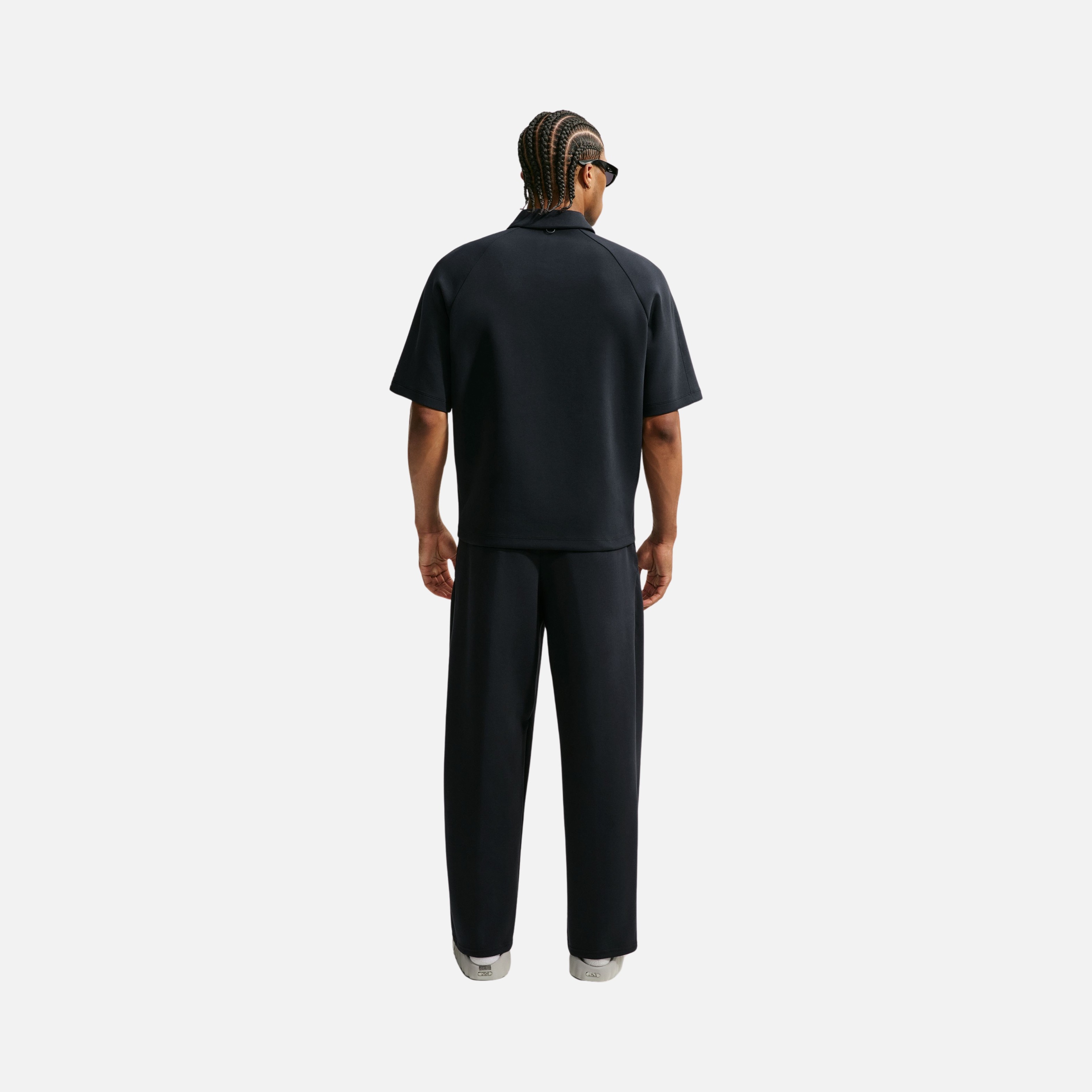 Nike 24.7 ImpossiblySoft Erkek Pantolon