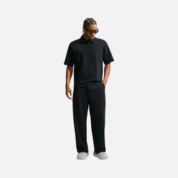 Nike 24.7 ImpossiblySoft Erkek Pantolon