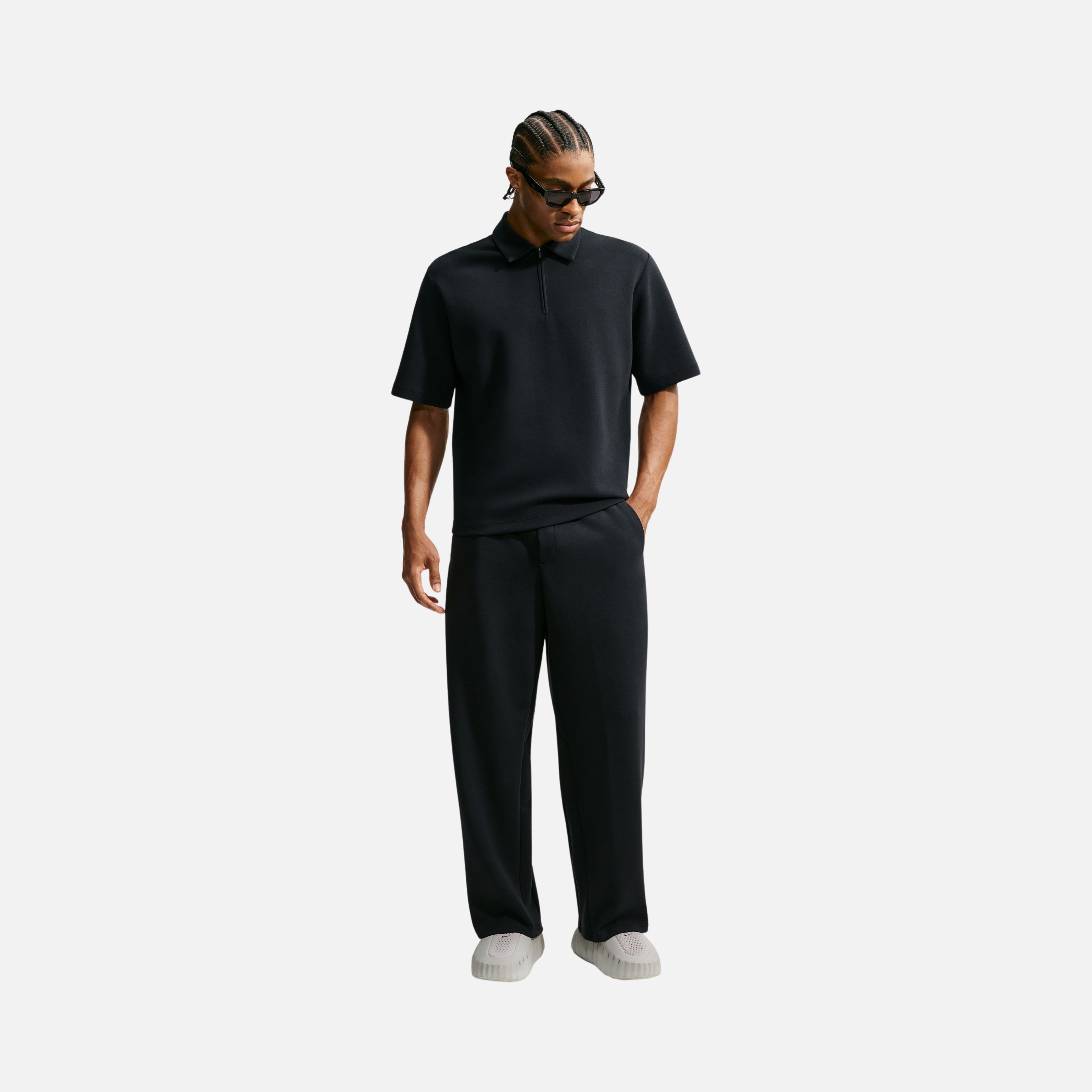 Nike 24.7 ImpossiblySoft Erkek Pantolon