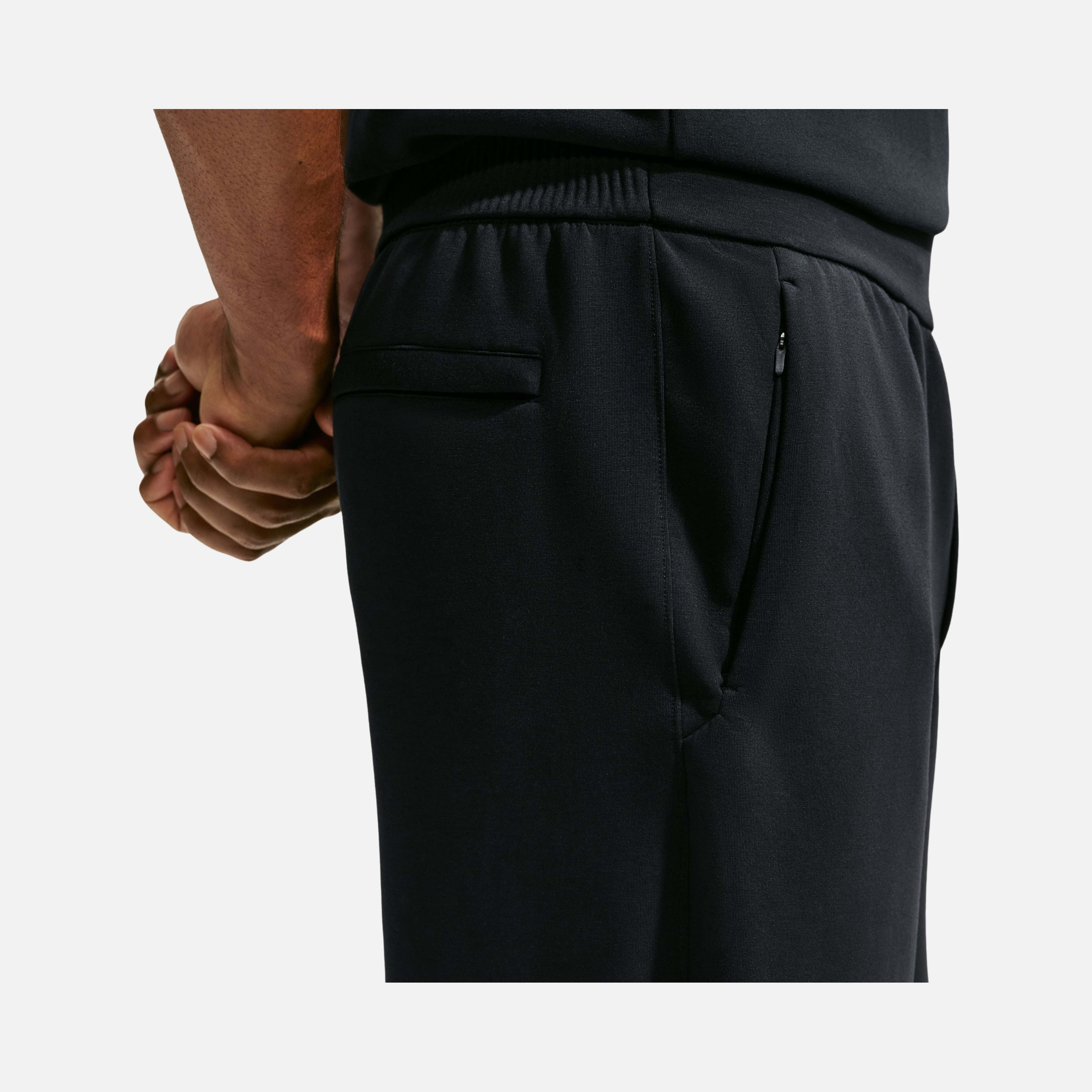 Nike 24.7 ImpossiblySoft Erkek Pantolon