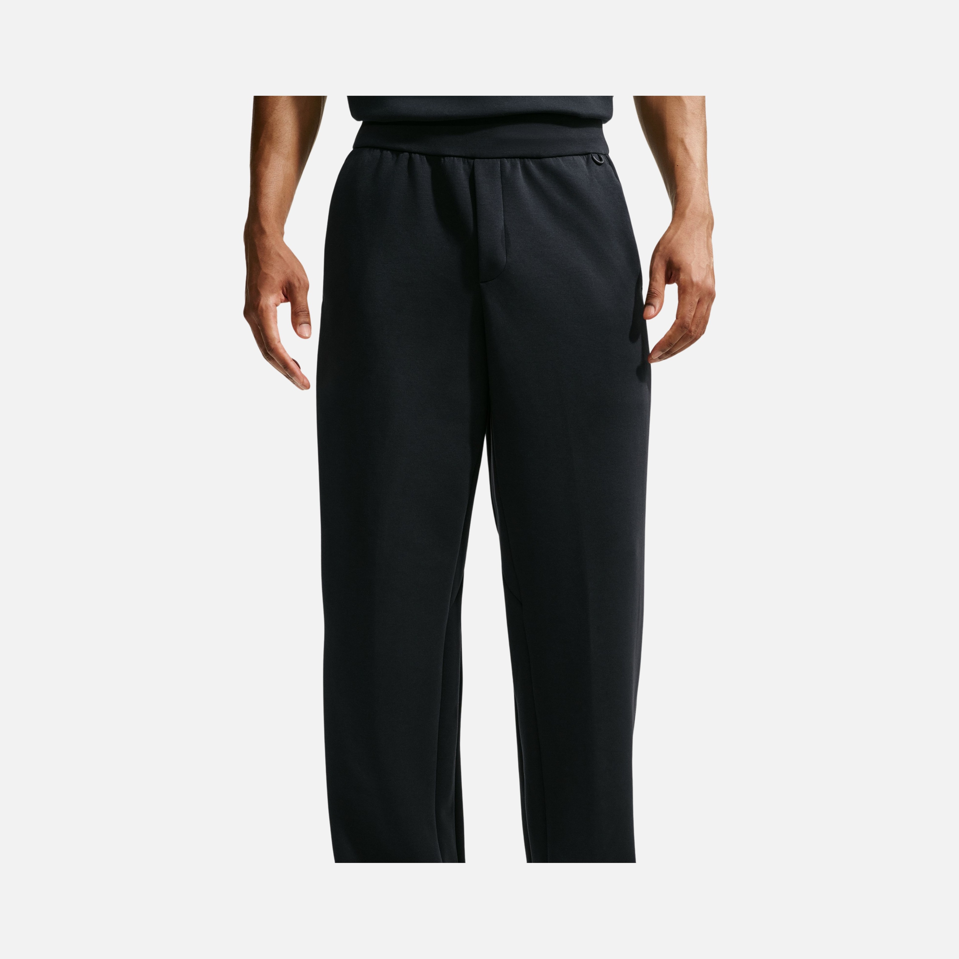 Nike 24.7 ImpossiblySoft Erkek Pantolon