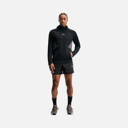 Nike Np Df Npt Midlayer Erkek Ceket