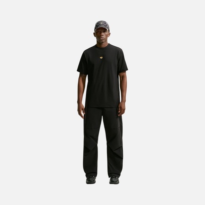 Nike Nsw Tn Erkek Tişört
