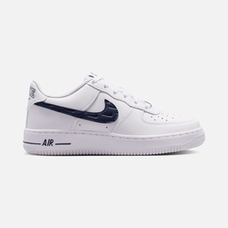 Nike Air Force 1 Brand (Gs) Çocuk Spor Ayakkabı