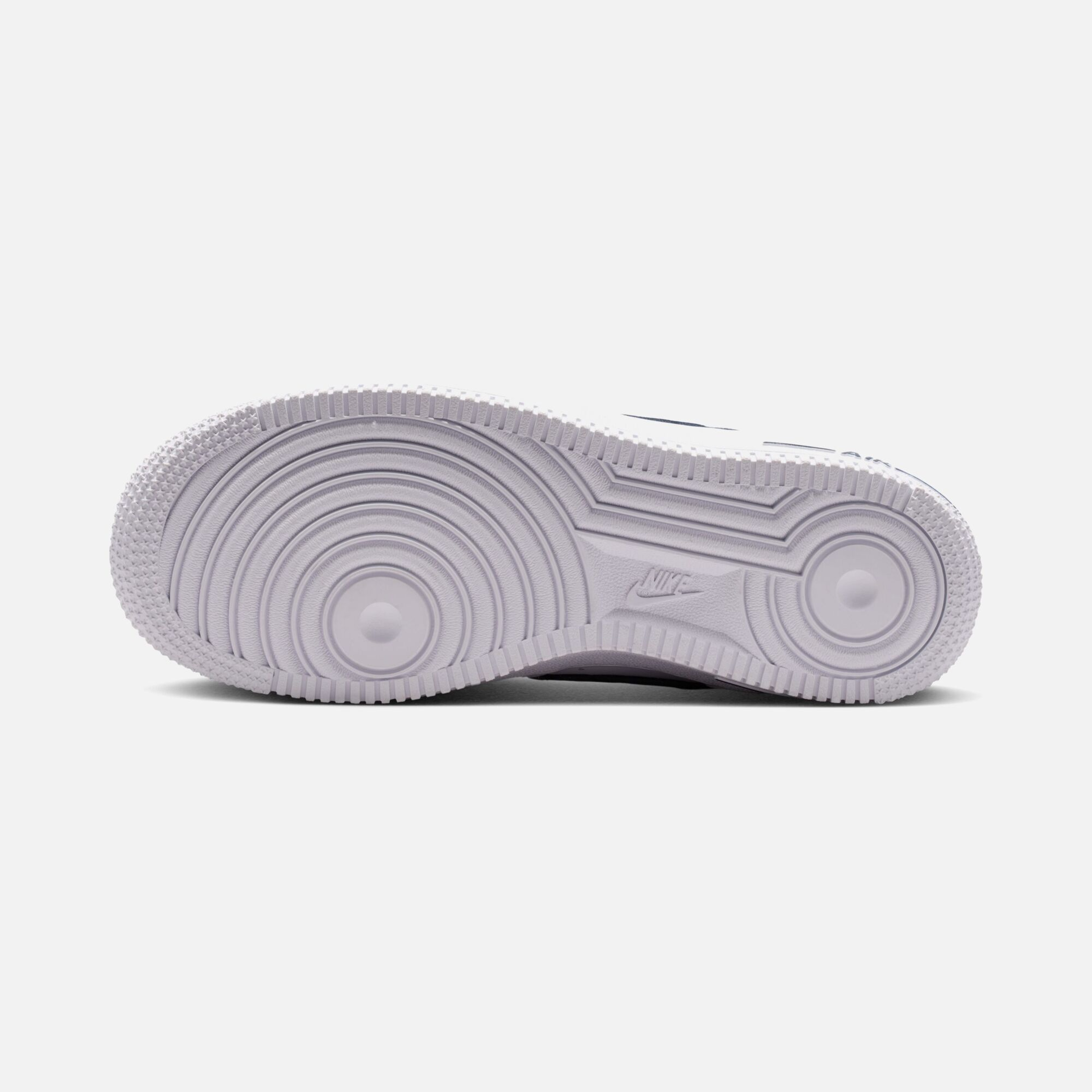 Nike Air Force 1 Brand (Gs) Çocuk Spor Ayakkabı