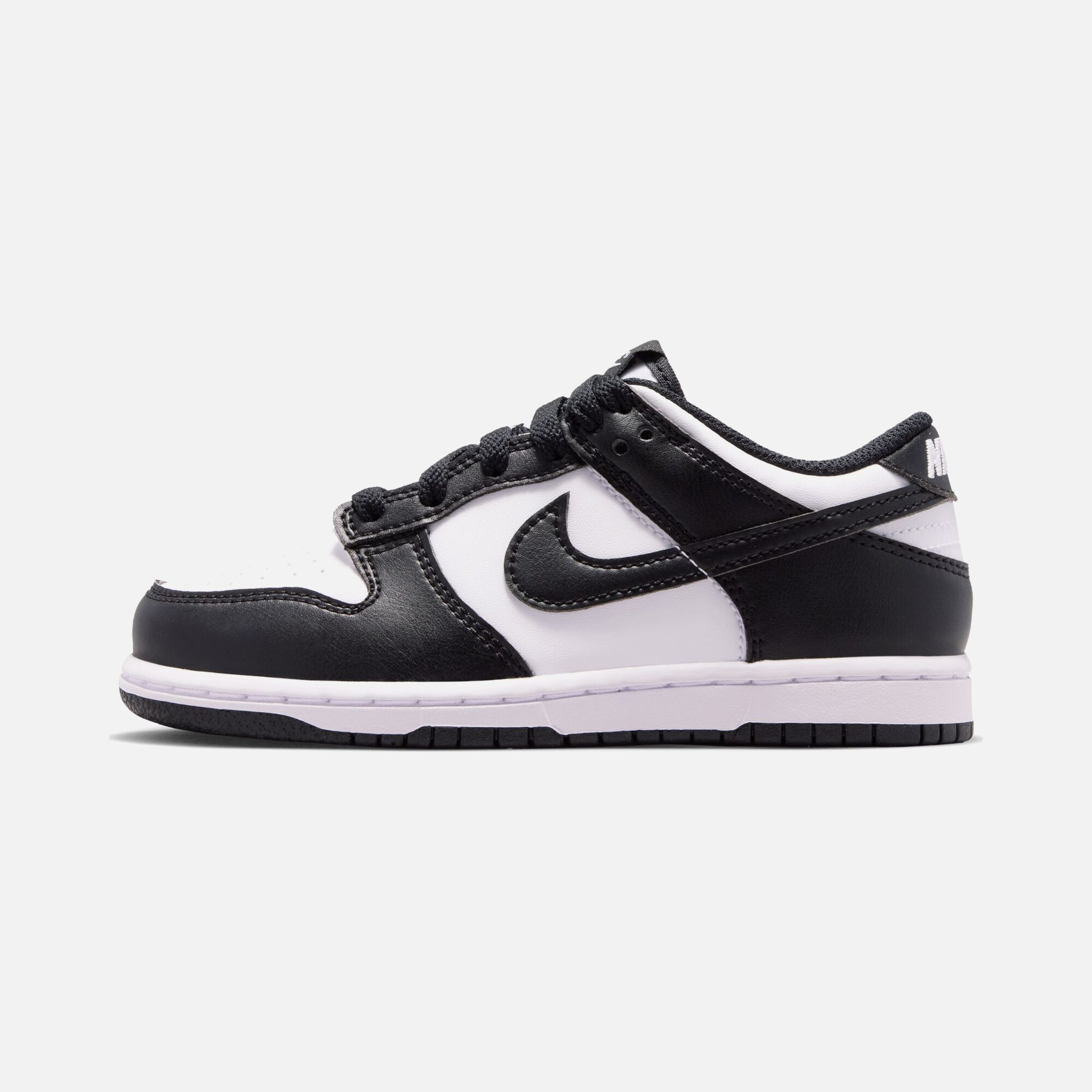 Nike Dunk Low (Ps) Çocuk Spor Ayakkabı