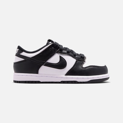Nike Dunk Low (Ps) Çocuk Spor Ayakkabı
