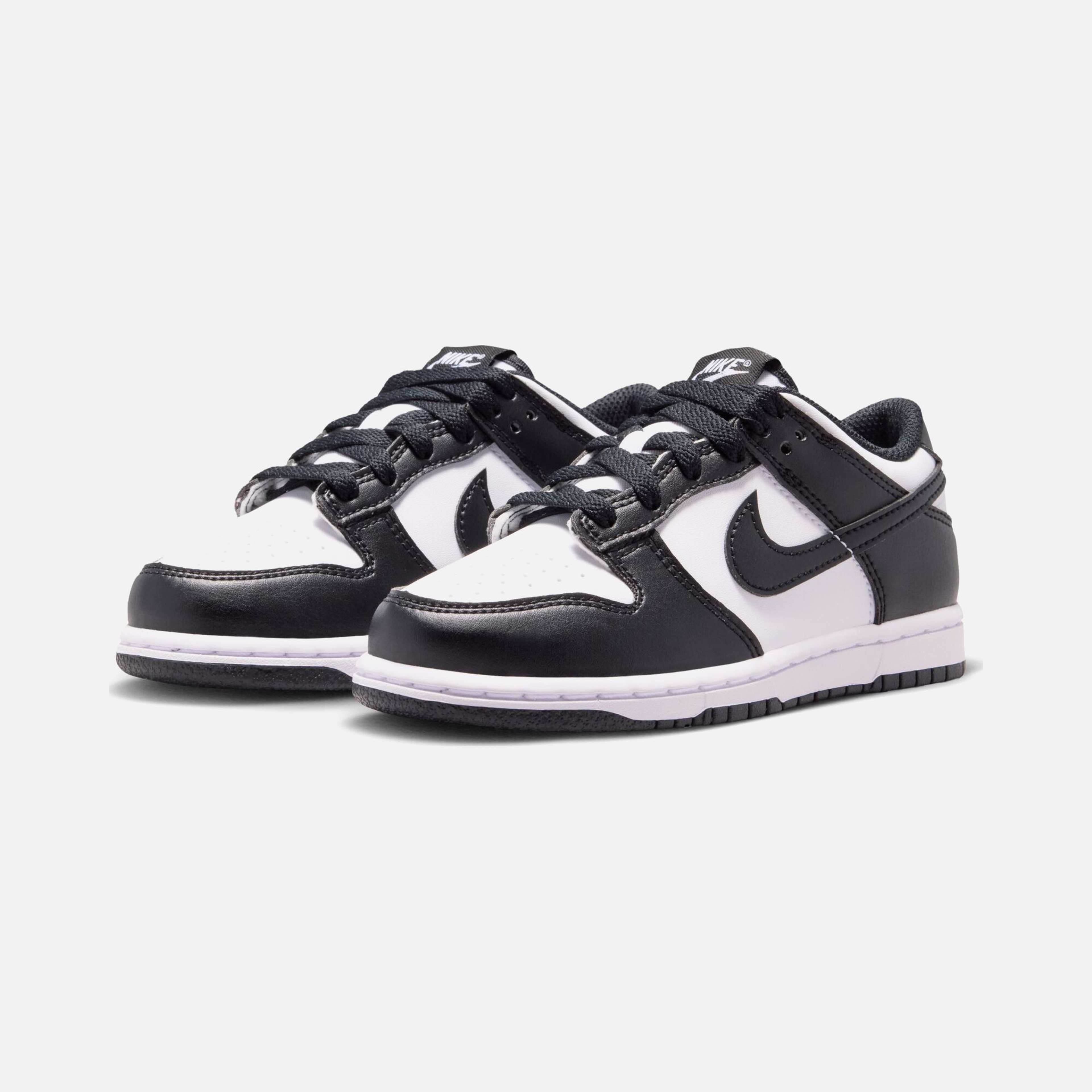 Nike Dunk Low (Ps) Çocuk Spor Ayakkabı