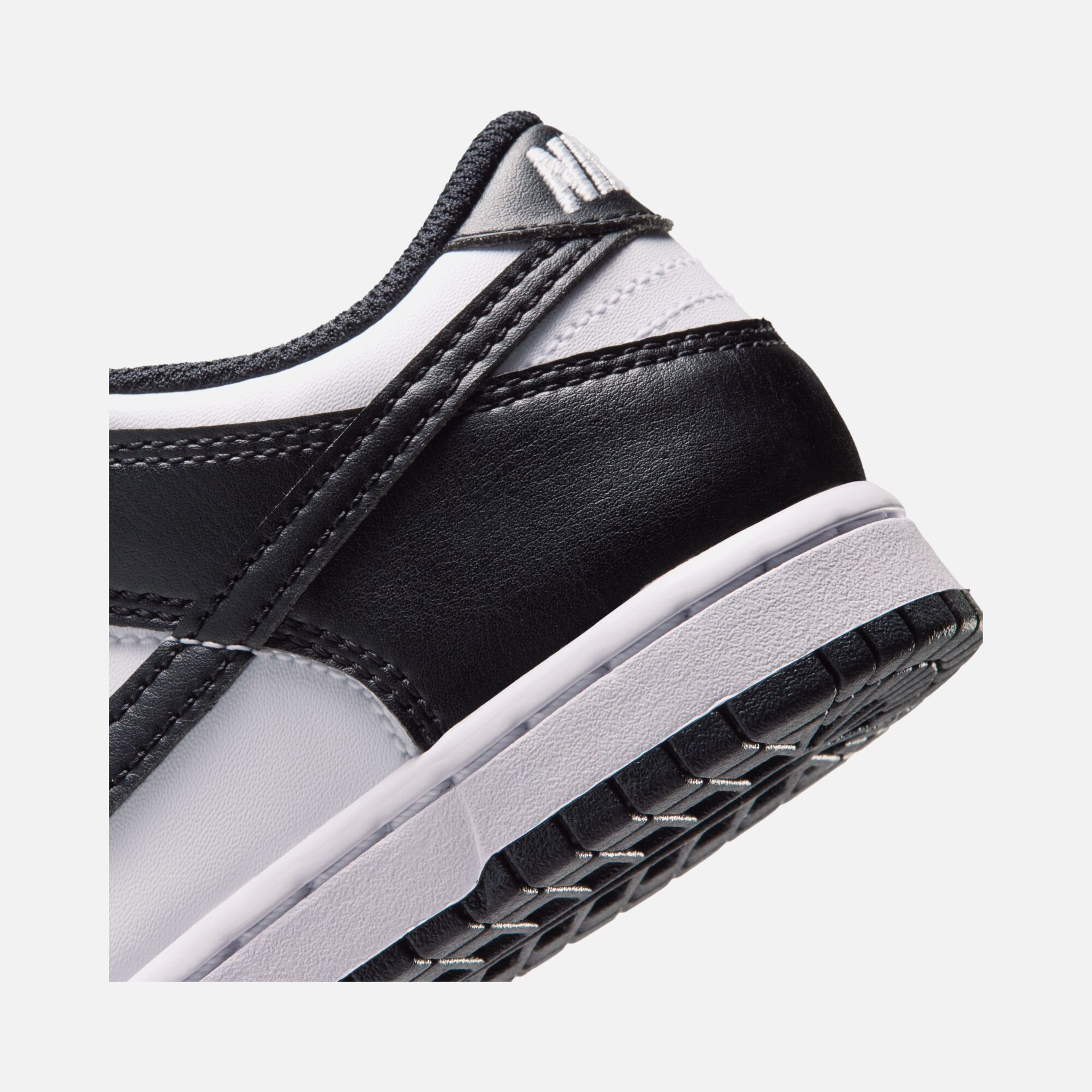 Nike Dunk Low (Ps) Çocuk Spor Ayakkabı